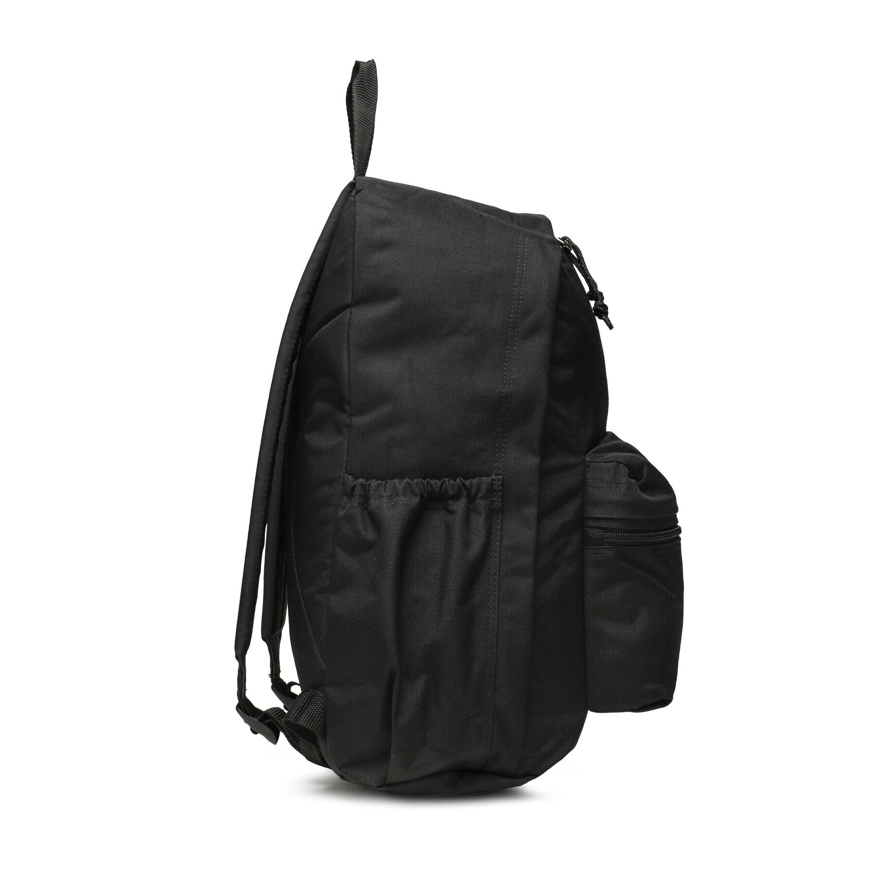 Eastpak Раница Office Zippl'r EK0A5BBJ Черен - Pepit.bg