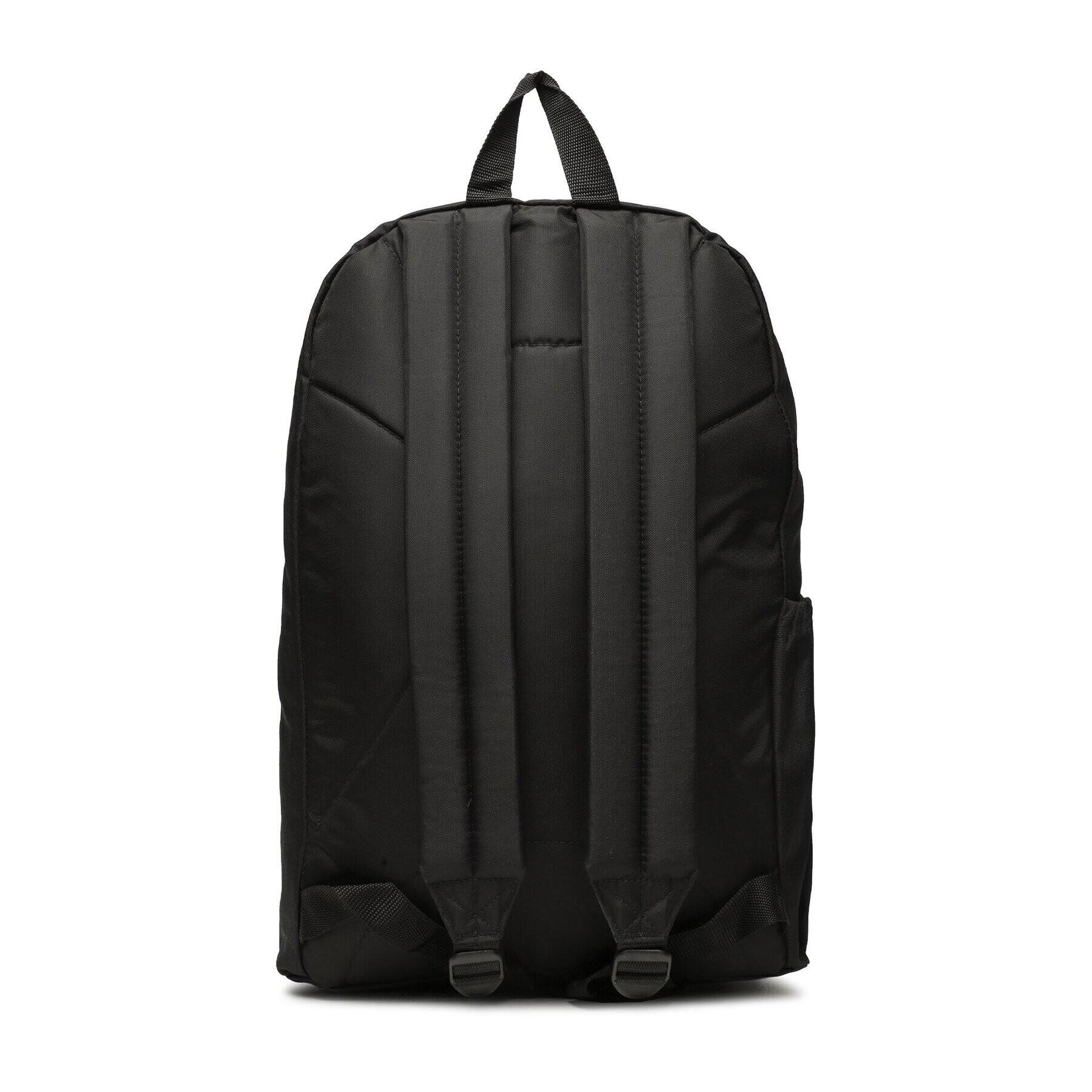 Eastpak Раница Office Zippl'r EK0A5BBJ Черен - Pepit.bg