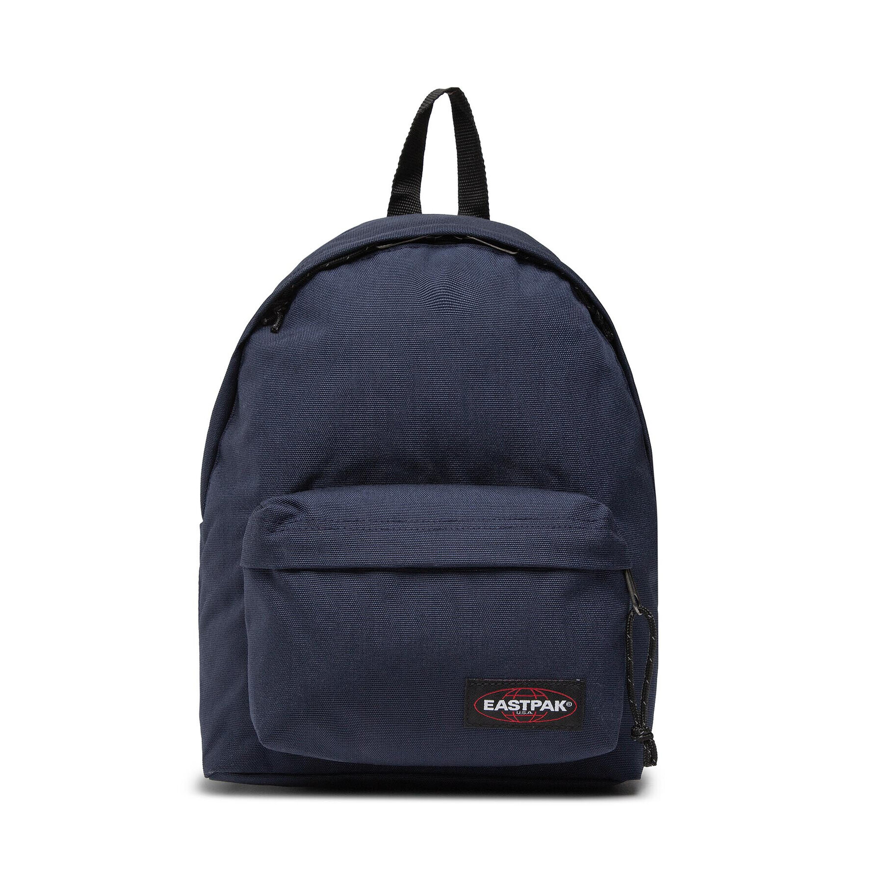 Eastpak Раница Orbit EK000043 Тъмносин - Pepit.bg