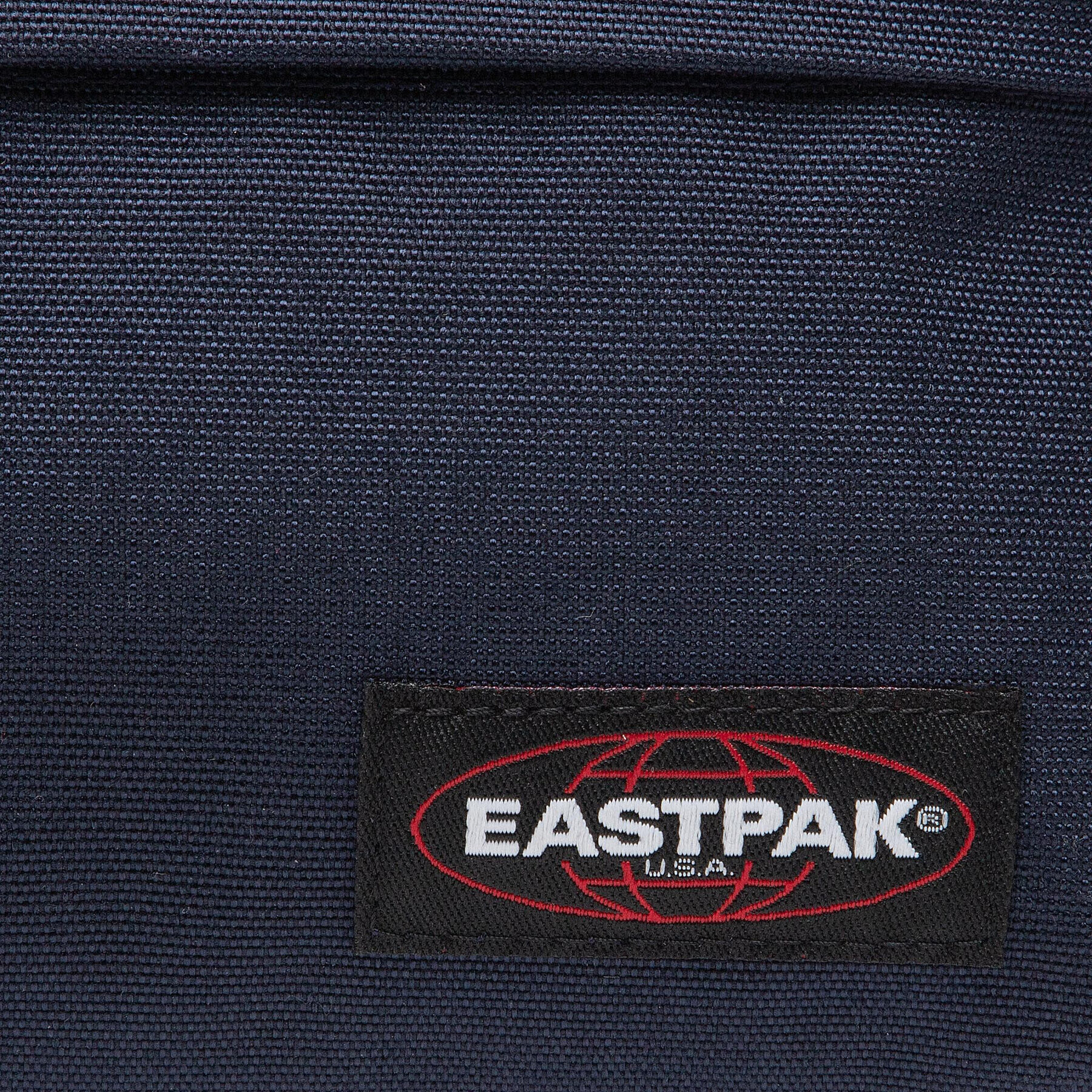 Eastpak Раница Orbit EK000043 Тъмносин - Pepit.bg