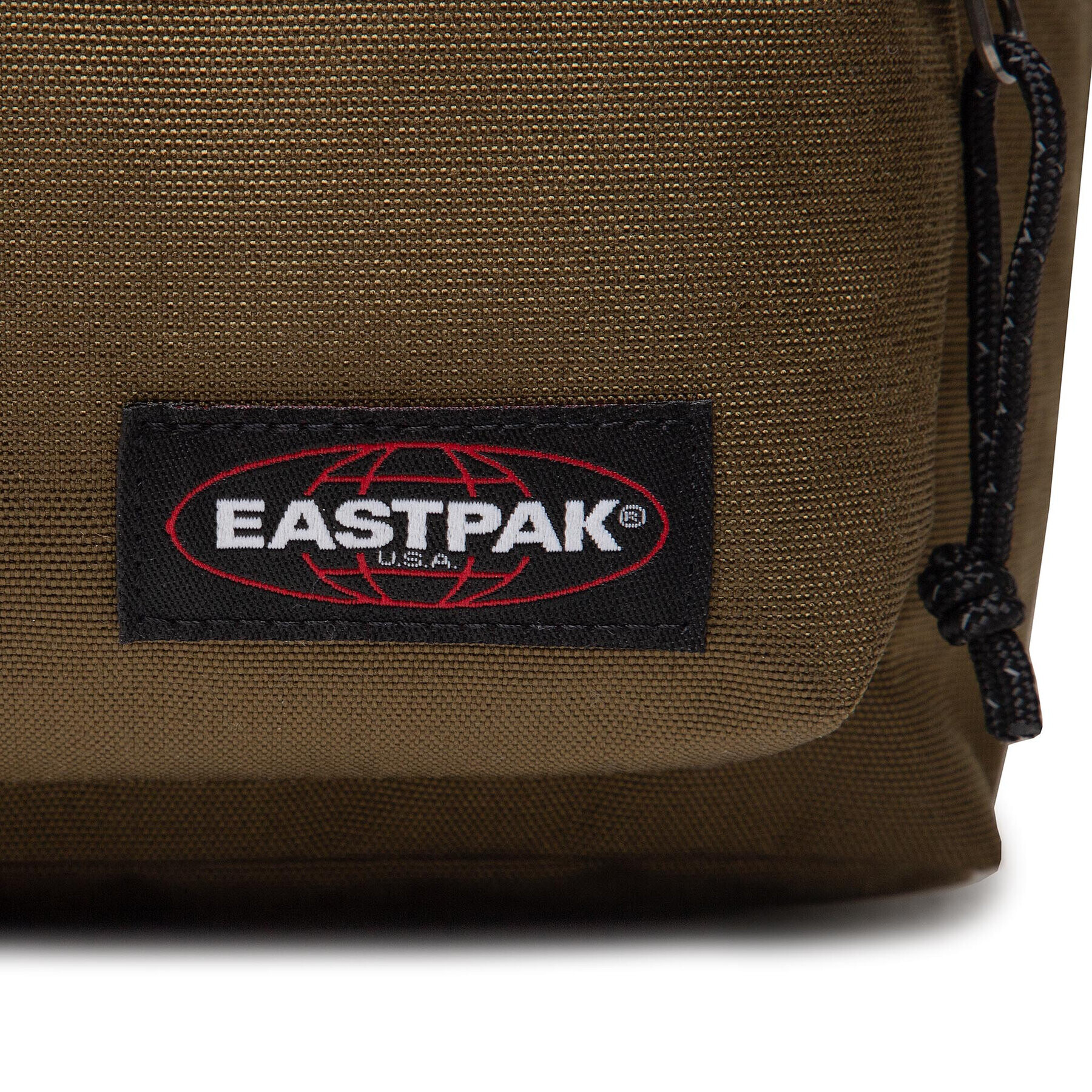 Eastpak Раница Orbit EK000043 Зелен - Pepit.bg