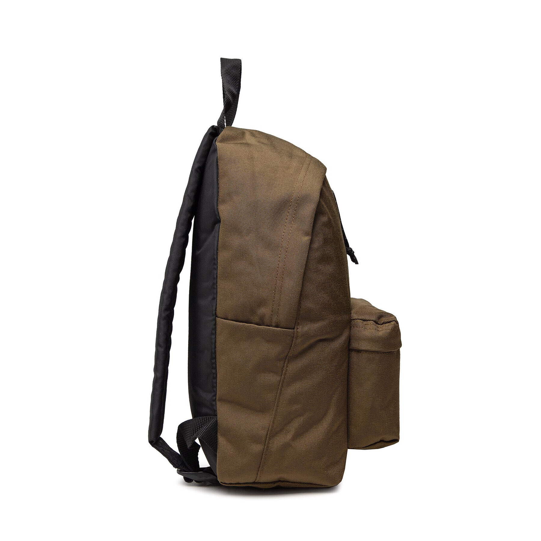 Eastpak Раница Orbit EK000043 Зелен - Pepit.bg