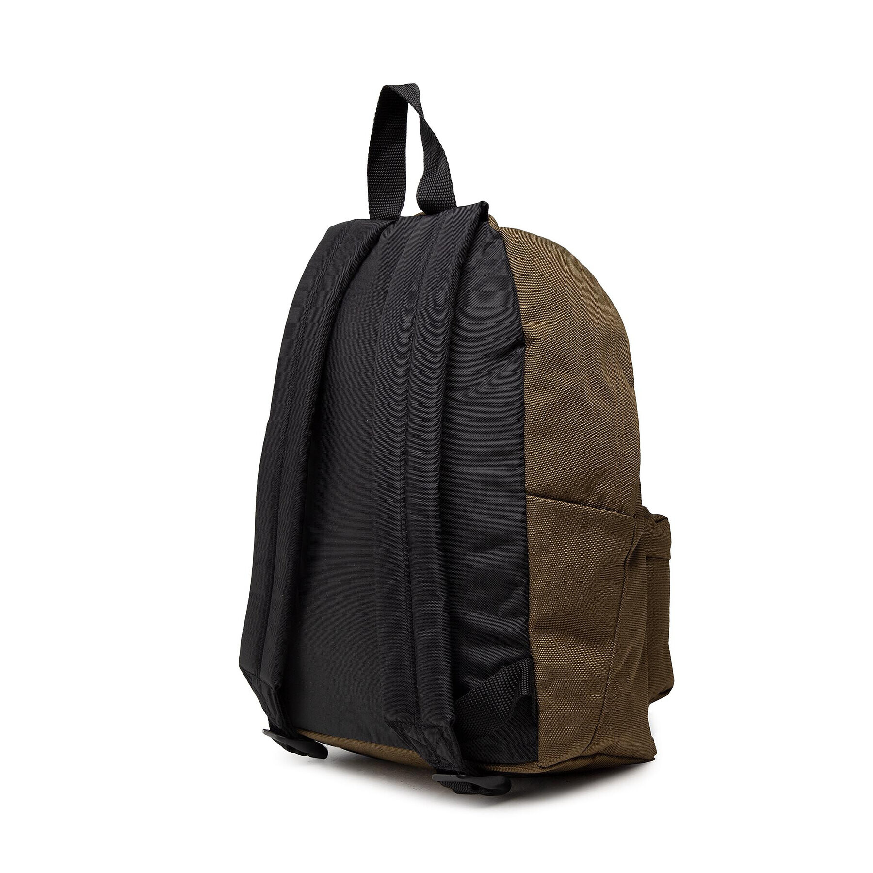 Eastpak Раница Orbit EK000043 Зелен - Pepit.bg
