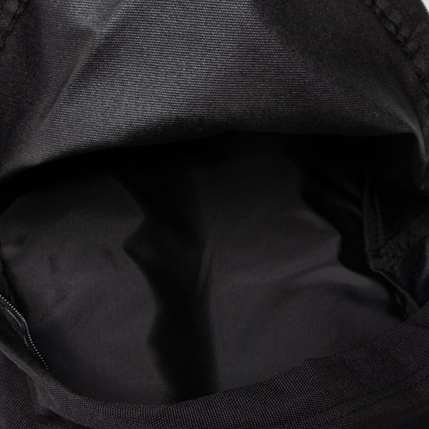 Eastpak Раница Orbit EK043 Черен - Pepit.bg