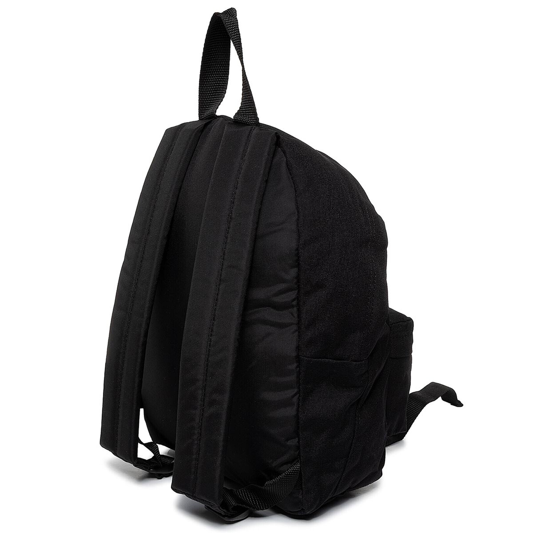 Eastpak Раница Orbit EK043 Черен - Pepit.bg