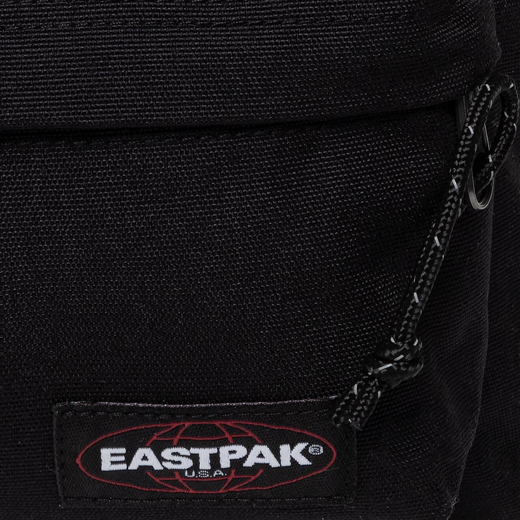 Eastpak Раница Orbit EK043 Черен - Pepit.bg