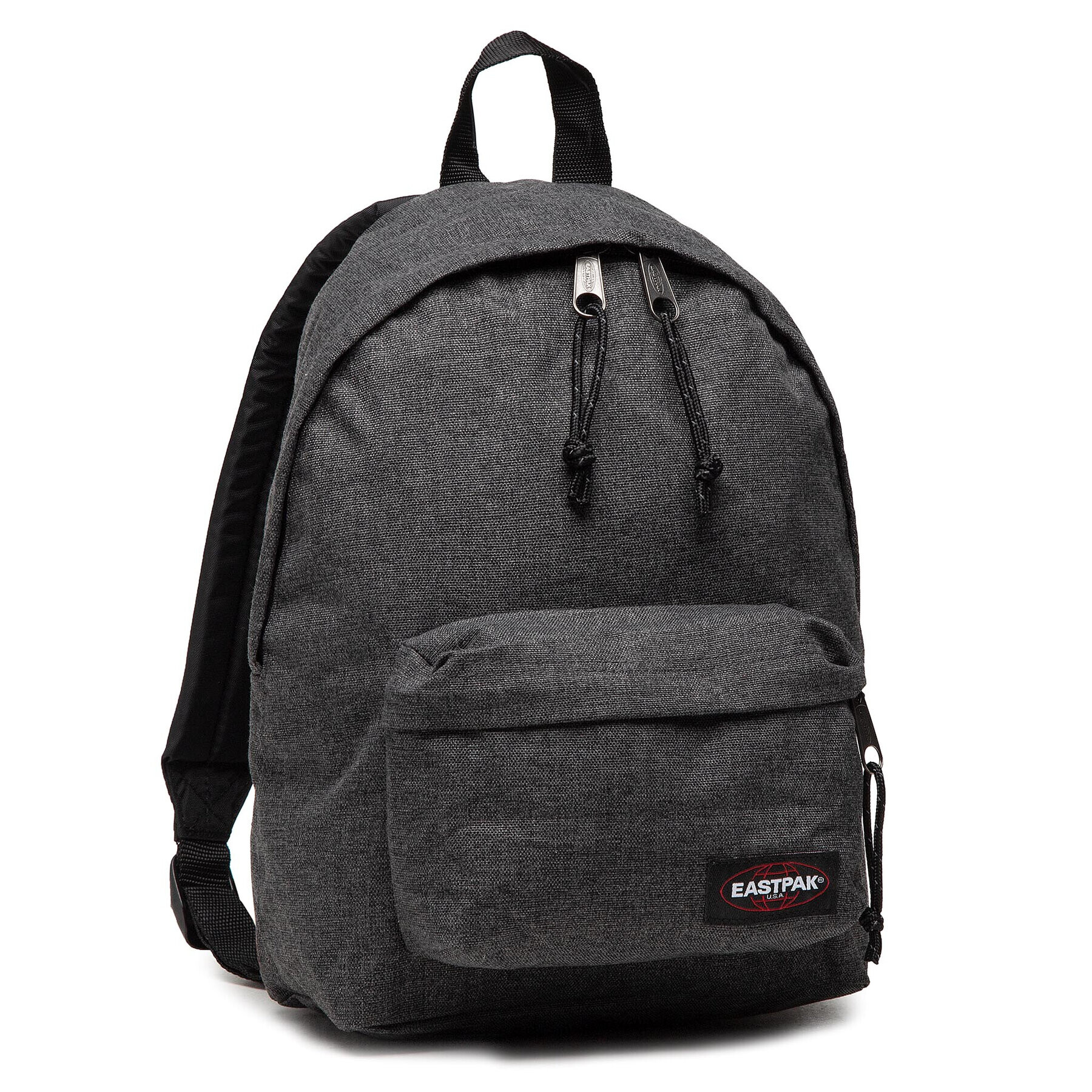 Eastpak Раница Orbit EK043 Сив - Pepit.bg