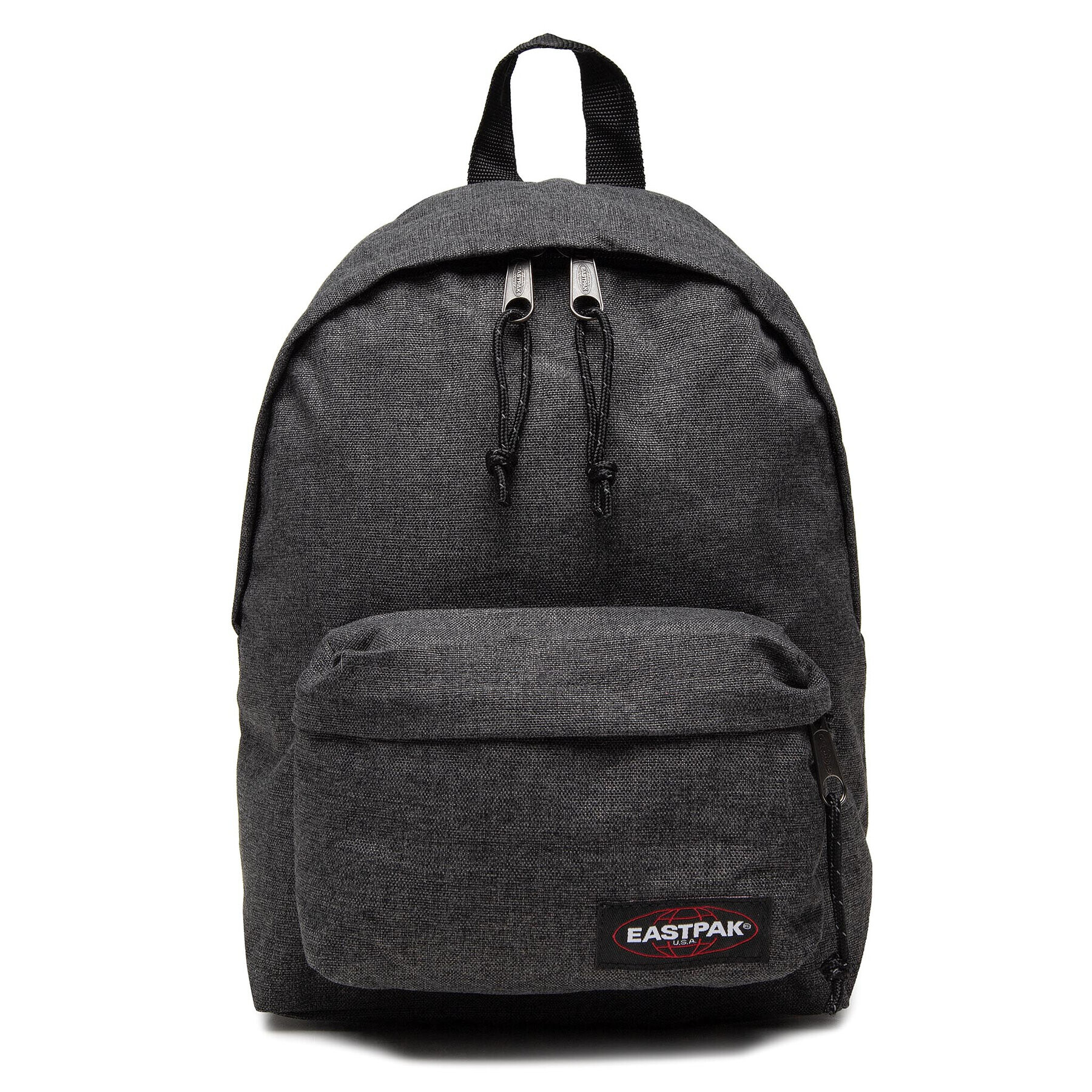 Eastpak Раница Orbit EK043 Сив - Pepit.bg