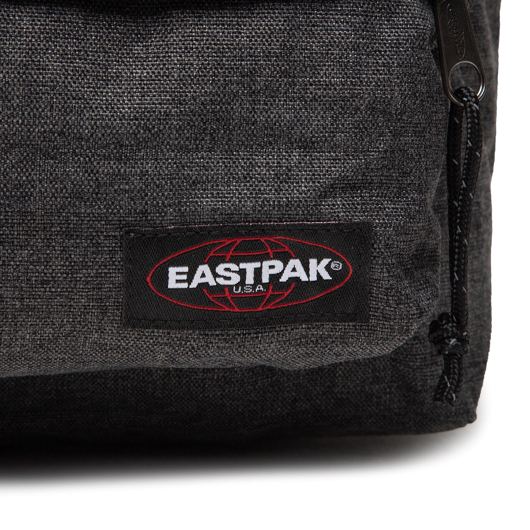 Eastpak Раница Orbit EK043 Сив - Pepit.bg