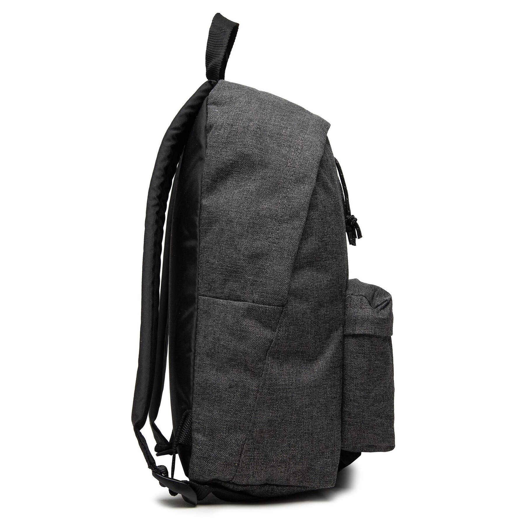 Eastpak Раница Orbit EK043 Сив - Pepit.bg