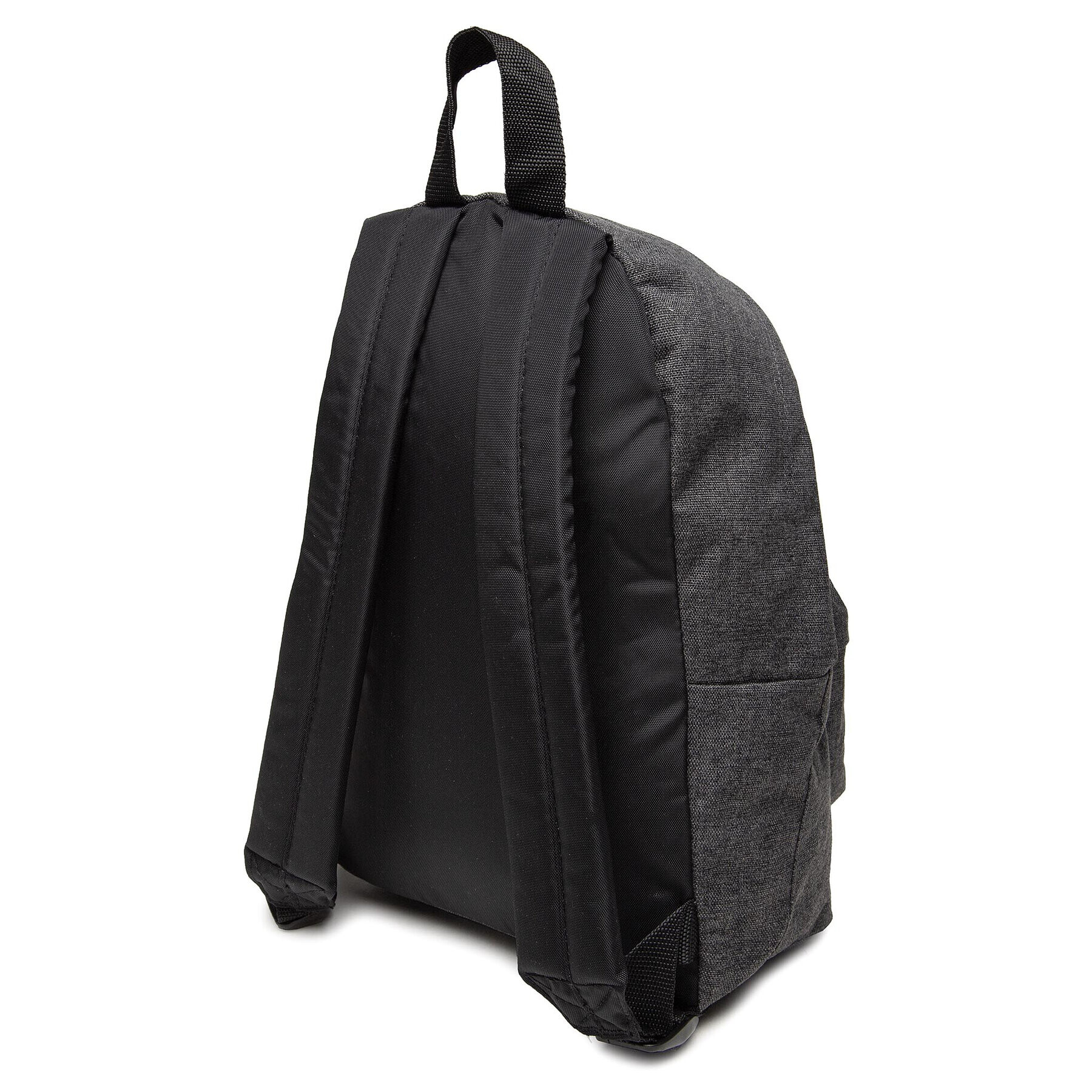 Eastpak Раница Orbit EK043 Сив - Pepit.bg