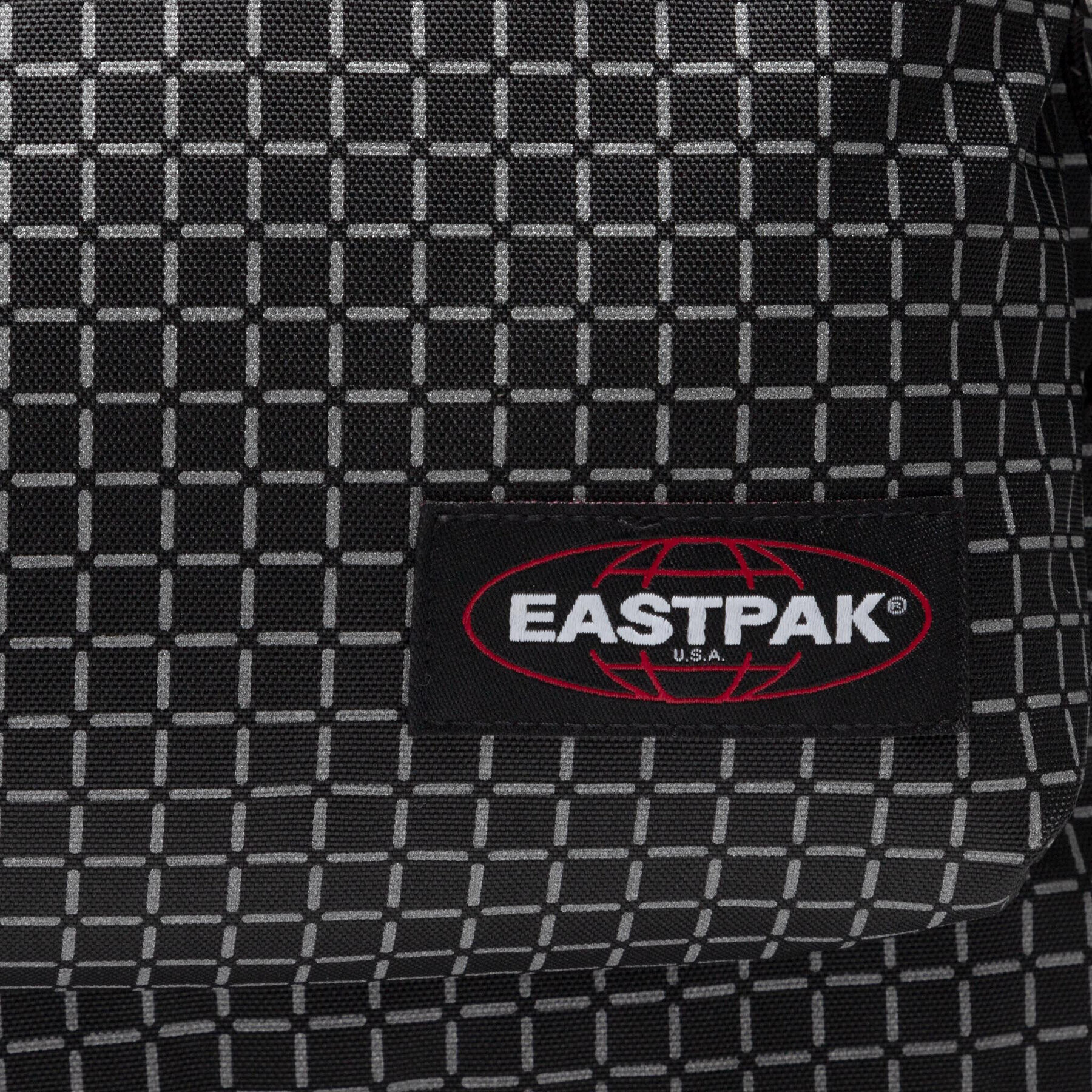 Eastpak Раница Out Of Office EK000767 Черен - Pepit.bg