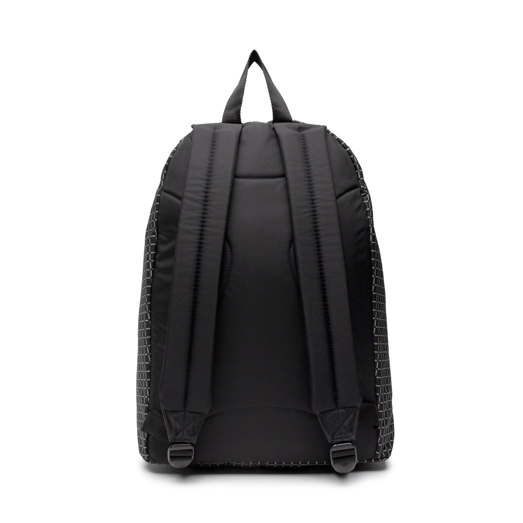 Eastpak Раница Out Of Office EK000767 Черен - Pepit.bg
