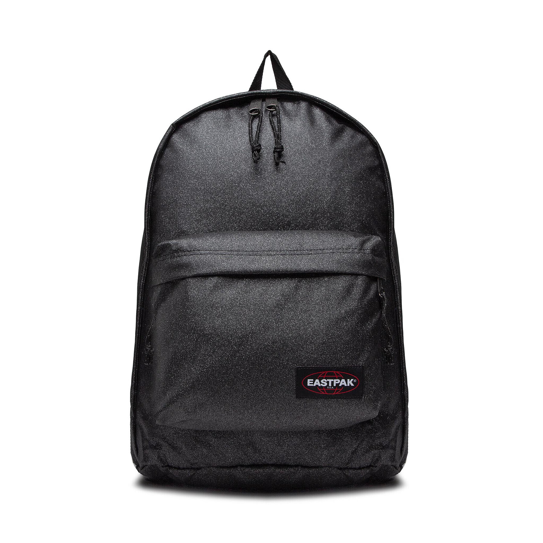 Eastpak Раница Out Of Office EK000767 Черен - Pepit.bg