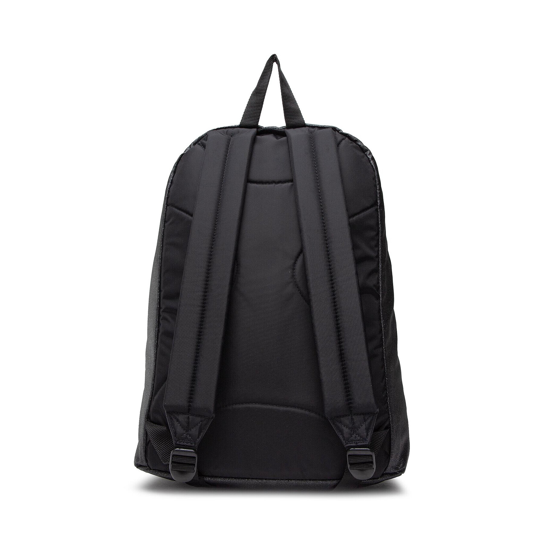 Eastpak Раница Out Of Office EK000767 Черен - Pepit.bg