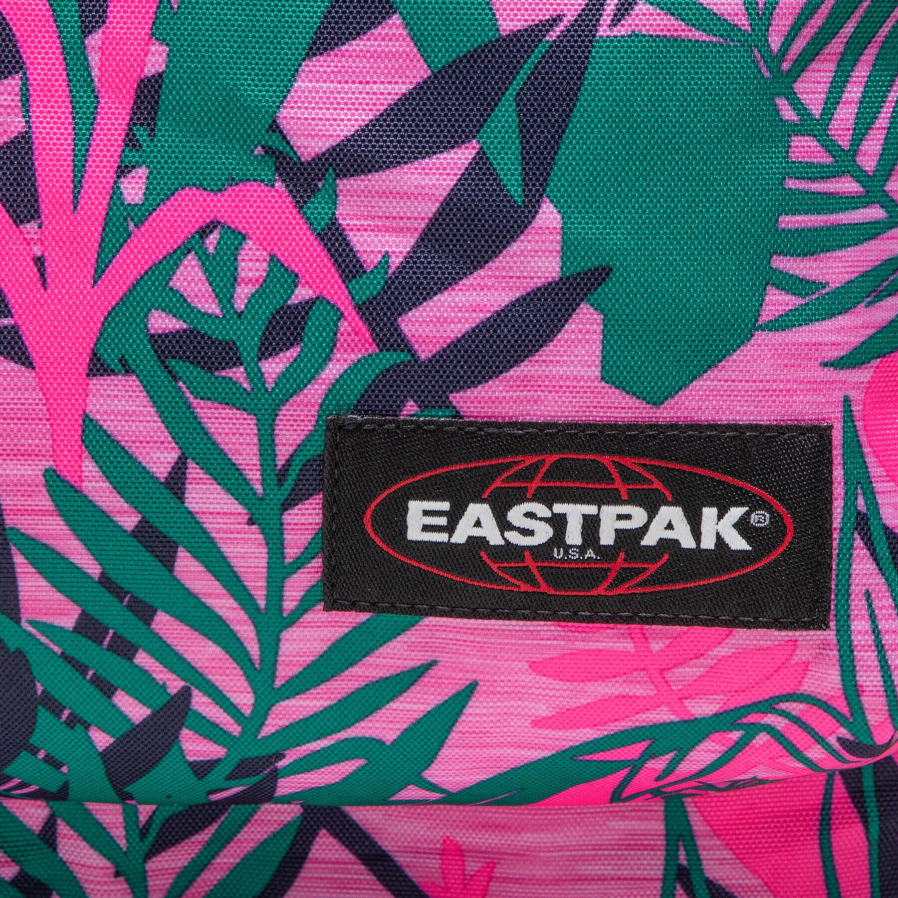 Eastpak Раница Out Of Office EK000767 Розов - Pepit.bg