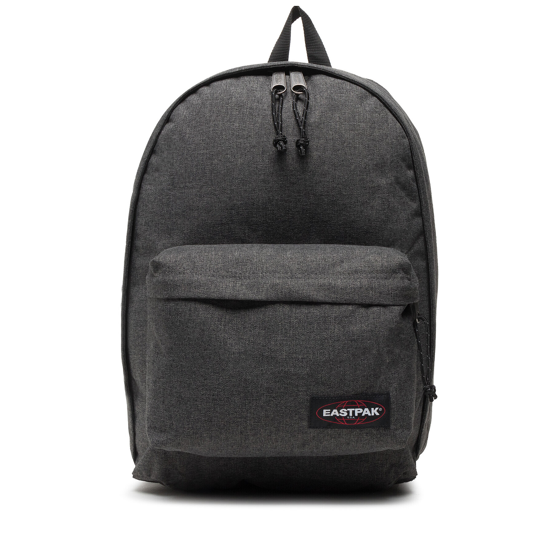Eastpak Раница Out Of Office EK000767 Сив - Pepit.bg