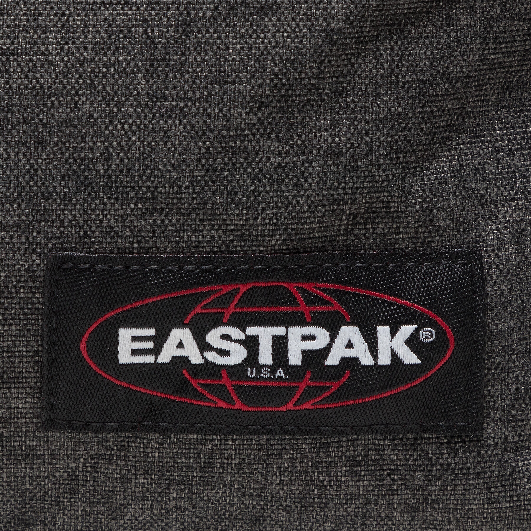 Eastpak Раница Out Of Office EK000767 Сив - Pepit.bg