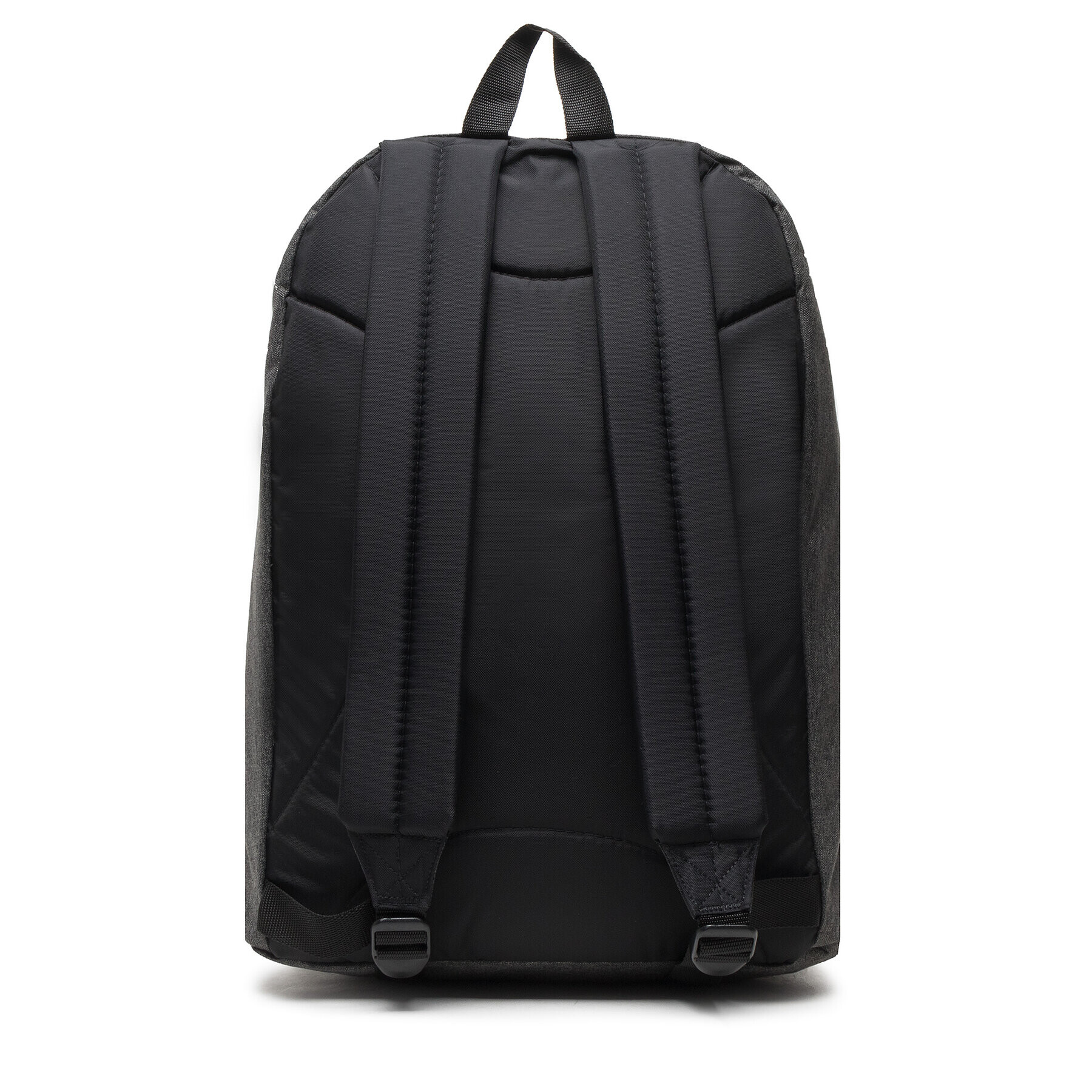Eastpak Раница Out Of Office EK000767 Сив - Pepit.bg