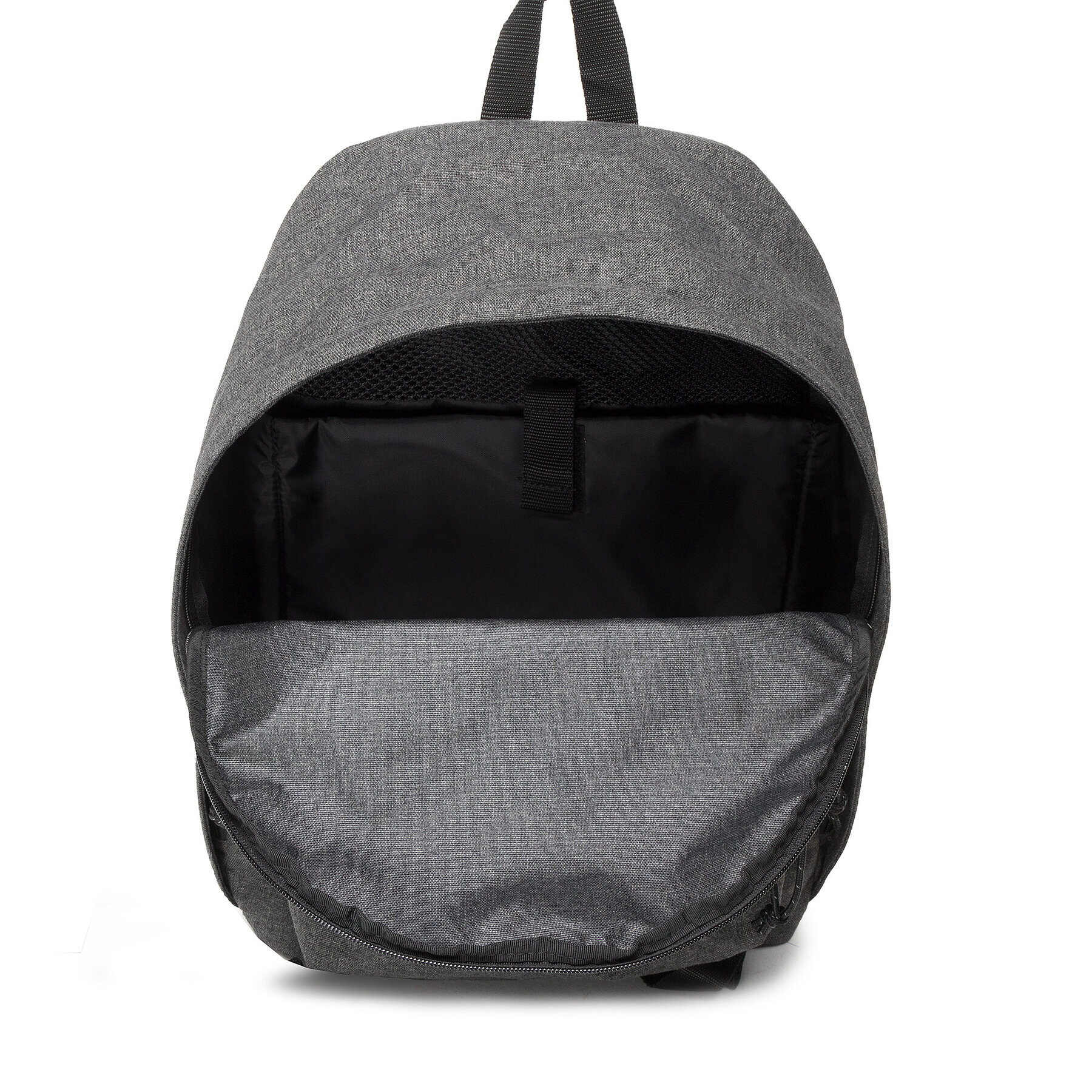 Eastpak Раница Out Of Office EK000767 Сив - Pepit.bg