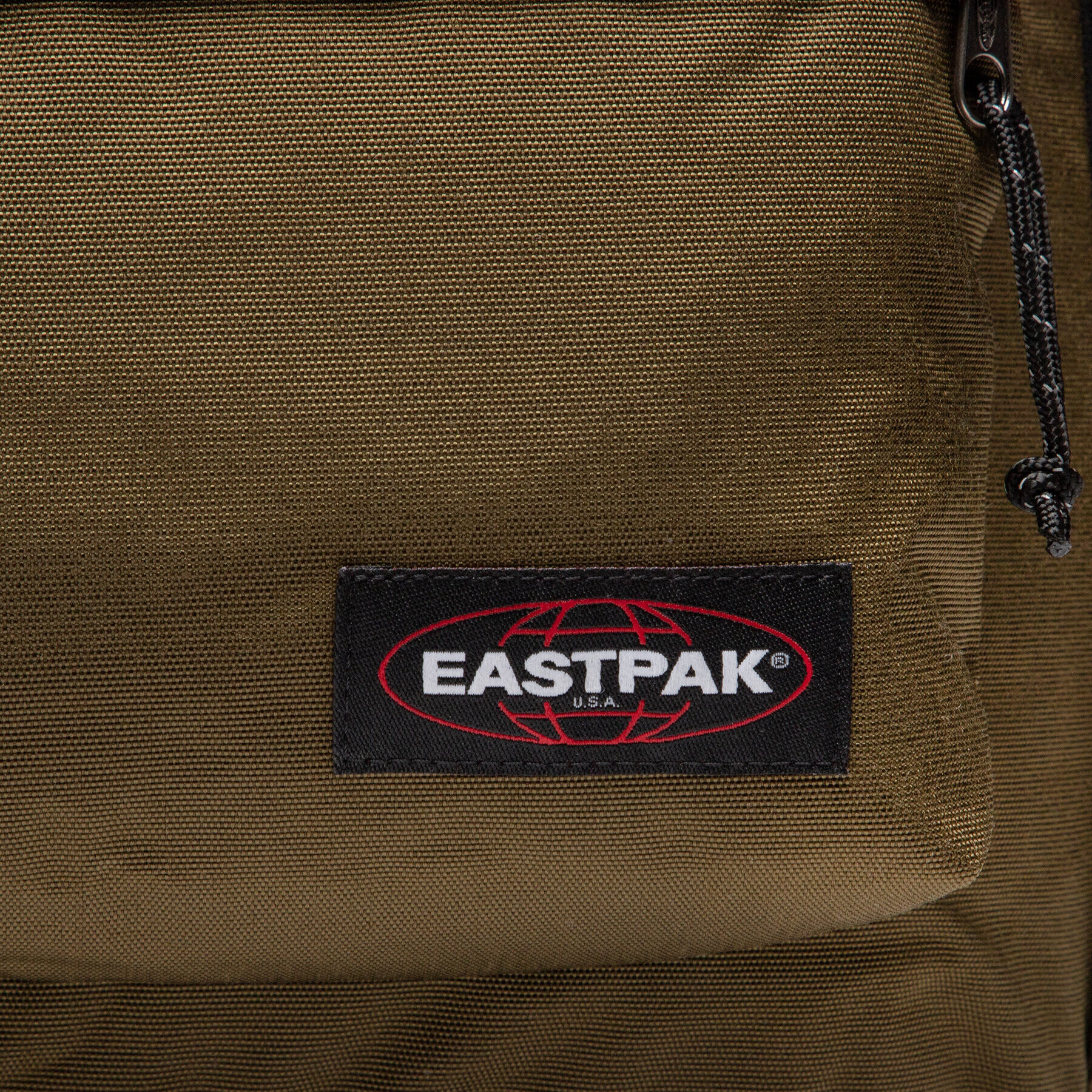 Eastpak Раница Out Of Office EK000767 Зелен - Pepit.bg