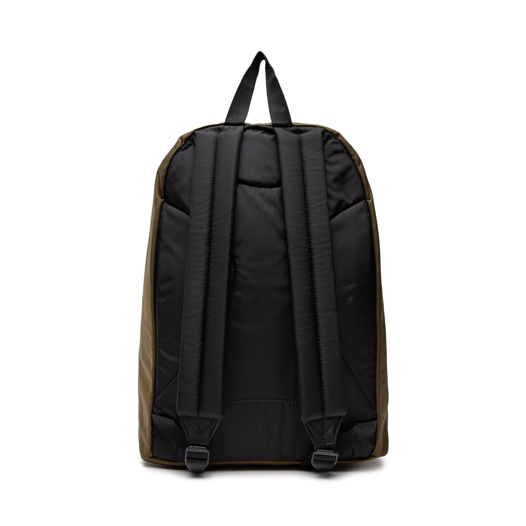 Eastpak Раница Out Of Office EK000767 Зелен - Pepit.bg