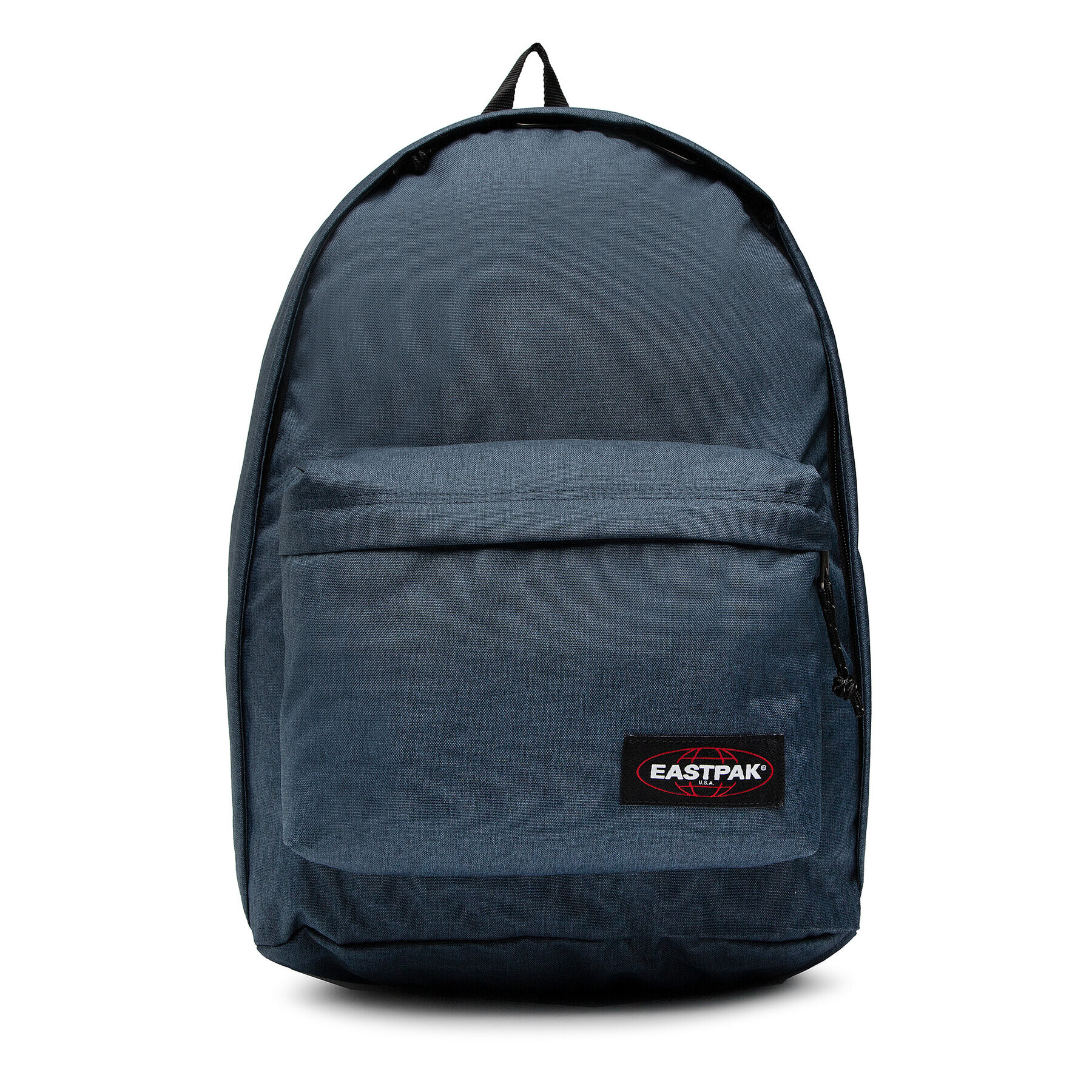 Eastpak Раница Out Off Office EK000767 Тъмносин - Pepit.bg