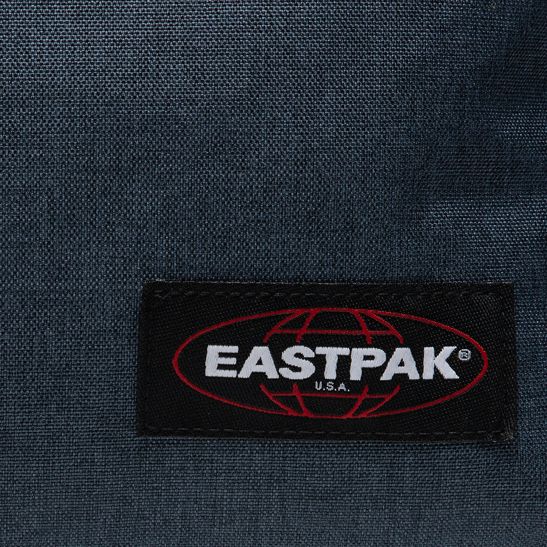 Eastpak Раница Out Off Office EK000767 Тъмносин - Pepit.bg