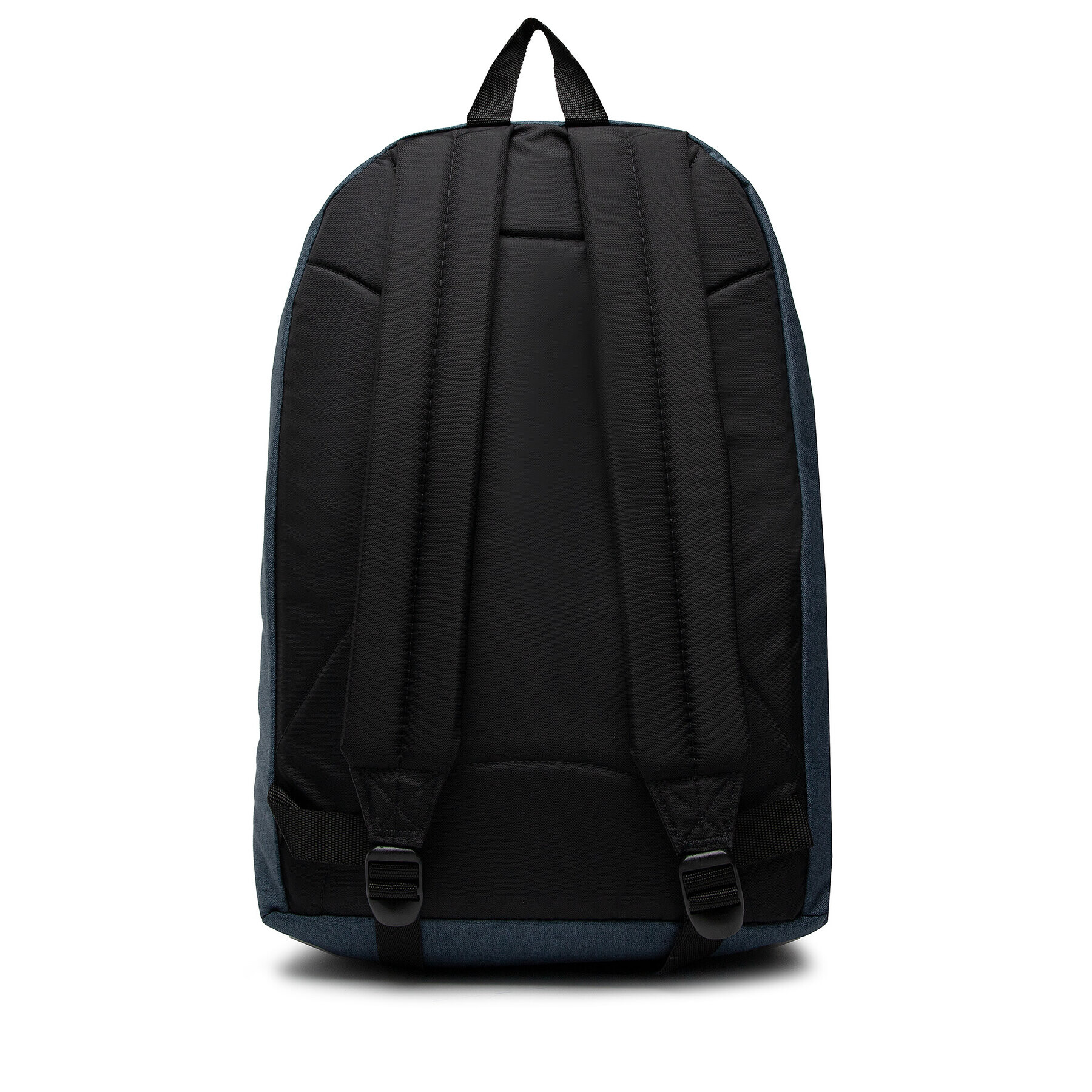 Eastpak Раница Out Off Office EK000767 Тъмносин - Pepit.bg