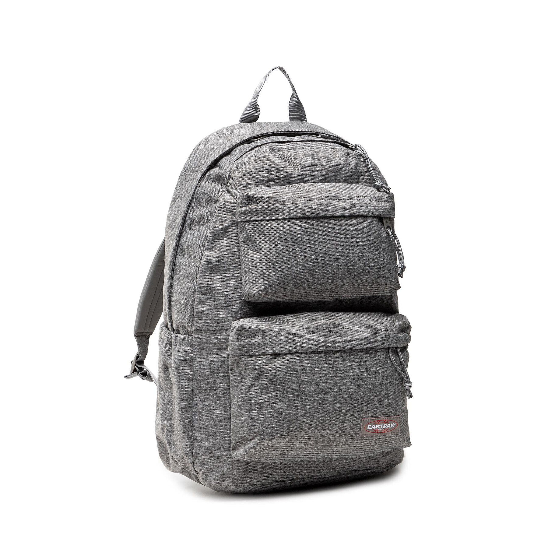 Eastpak Раница Padded Double EK0A5B7Y Сив - Pepit.bg