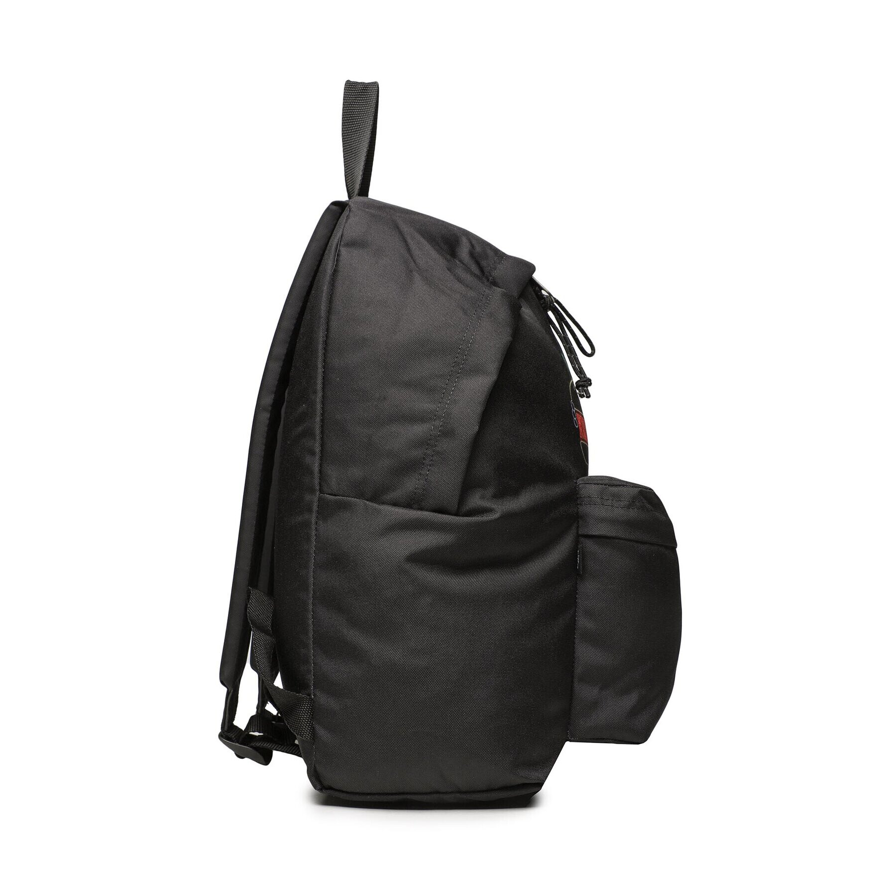 Eastpak Раница Padded Pak' REK000620 Черен - Pepit.bg