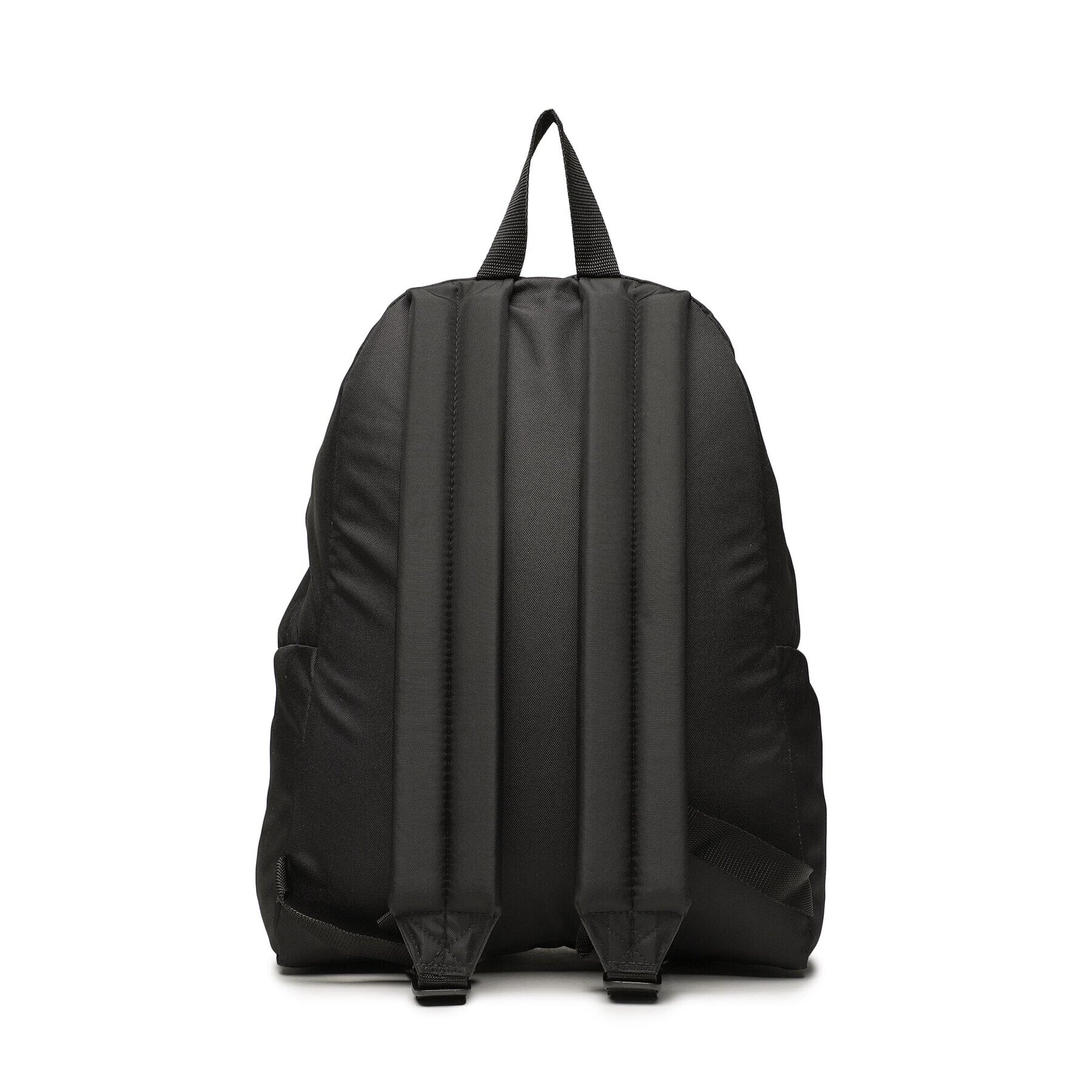 Eastpak Раница Padded Pak' REK000620 Черен - Pepit.bg