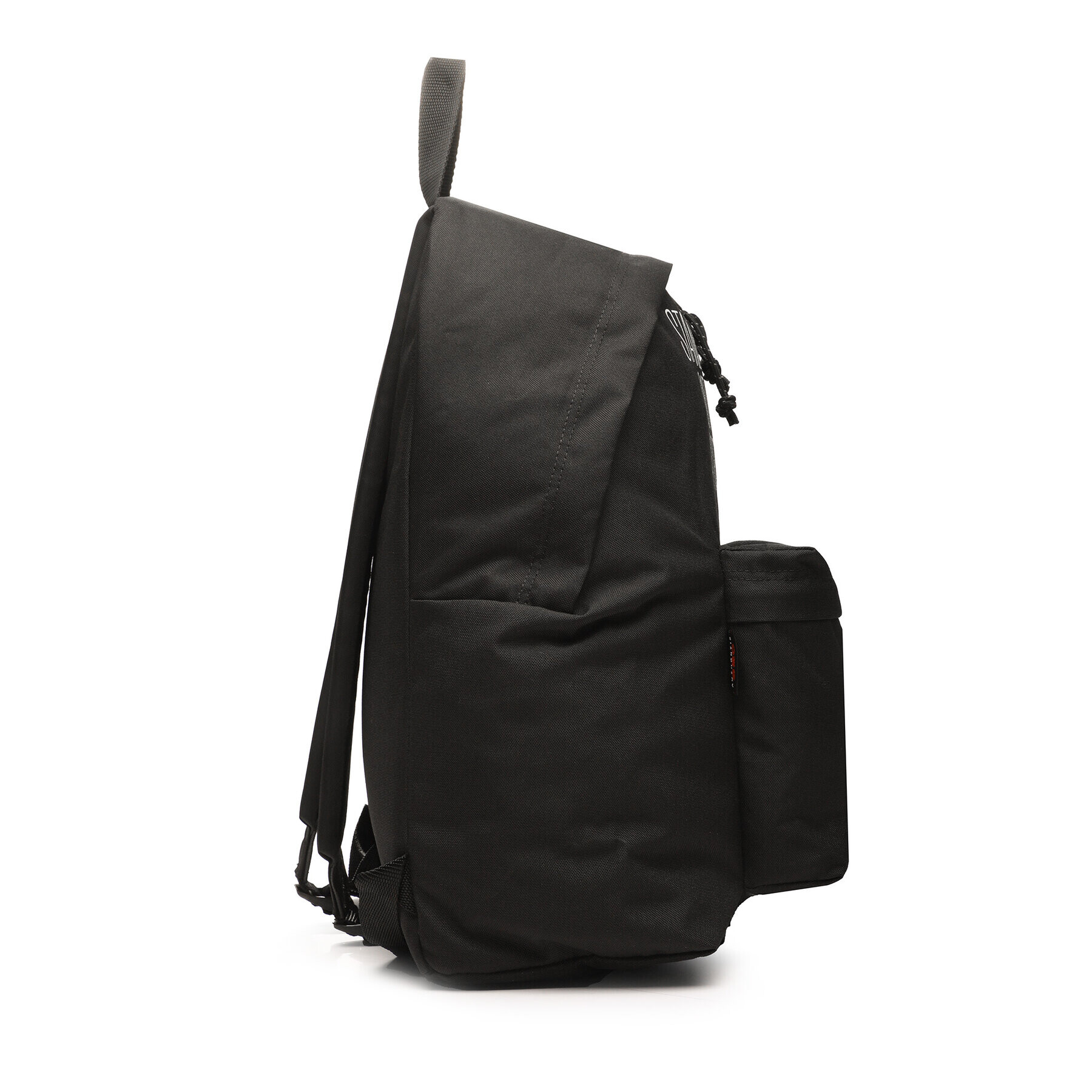 Eastpak Раница Padded Pak'r Черен - Pepit.bg