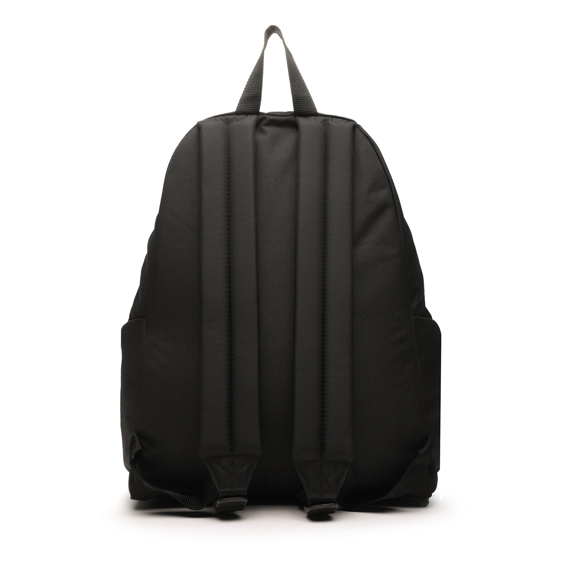 Eastpak Раница Padded Pak'r Черен - Pepit.bg