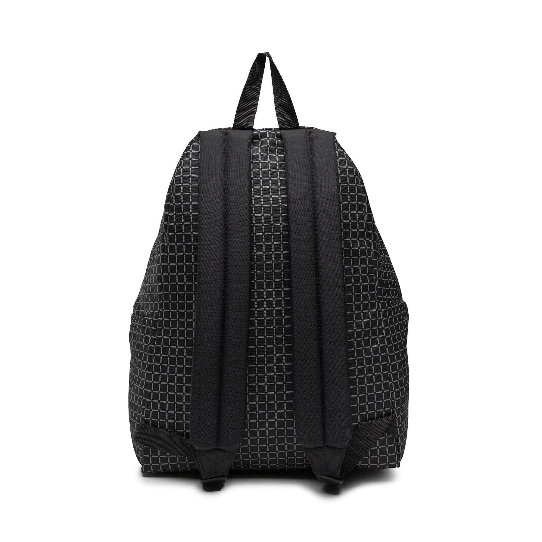 Eastpak Раница Padded Pak'r EK000620 Черен - Pepit.bg