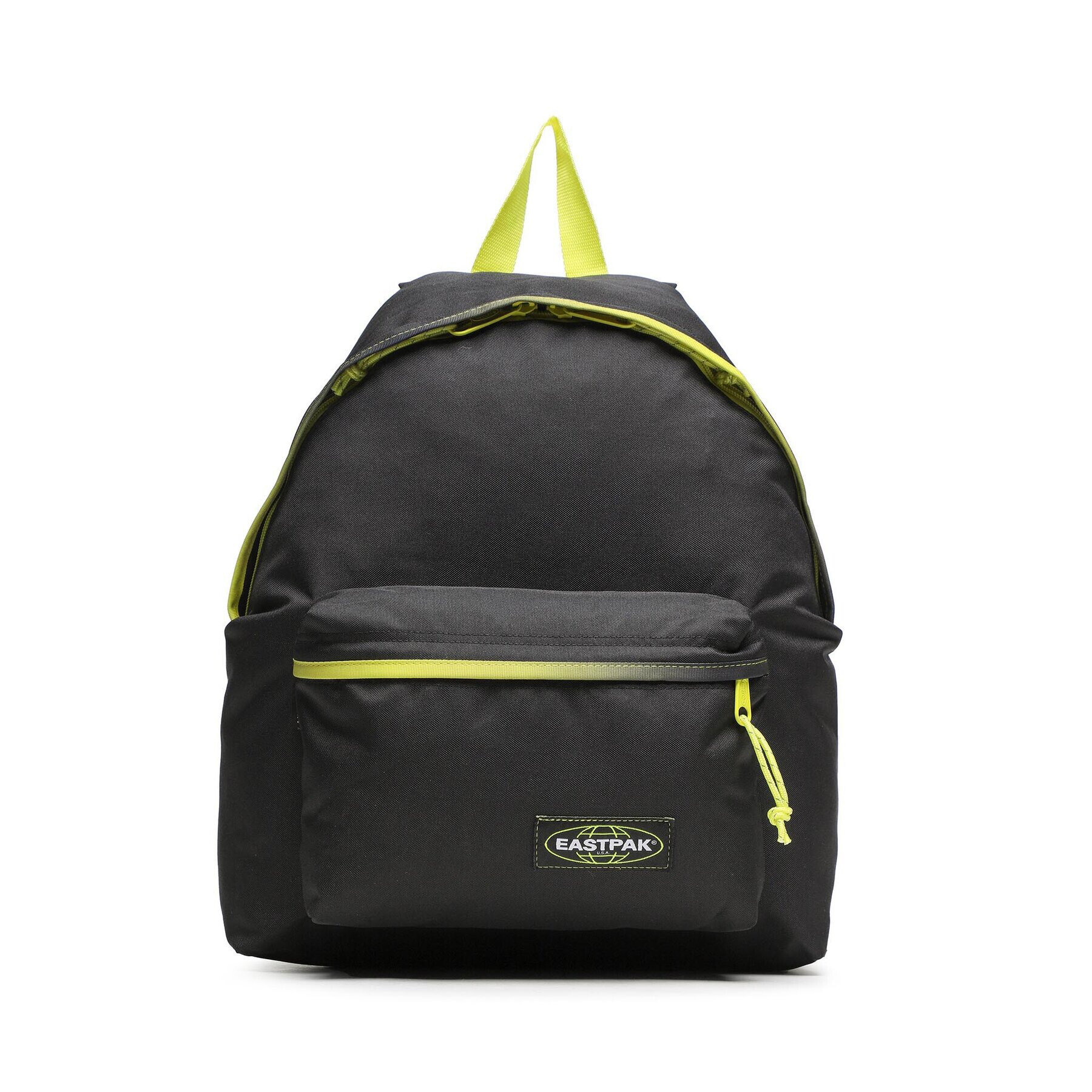 Eastpak Раница Padded Pak'r EK000620 Черен - Pepit.bg