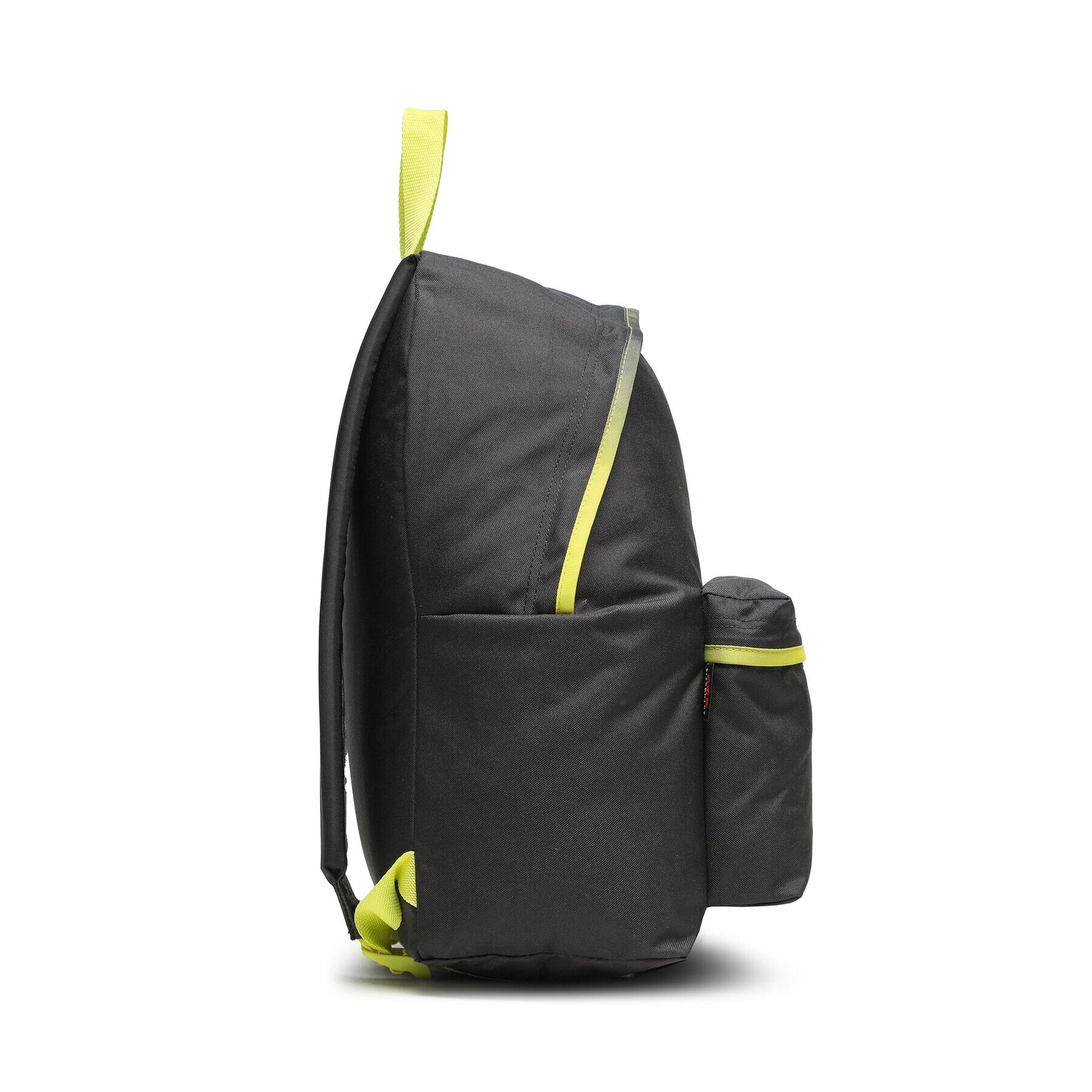 Eastpak Раница Padded Pak'r EK000620 Черен - Pepit.bg