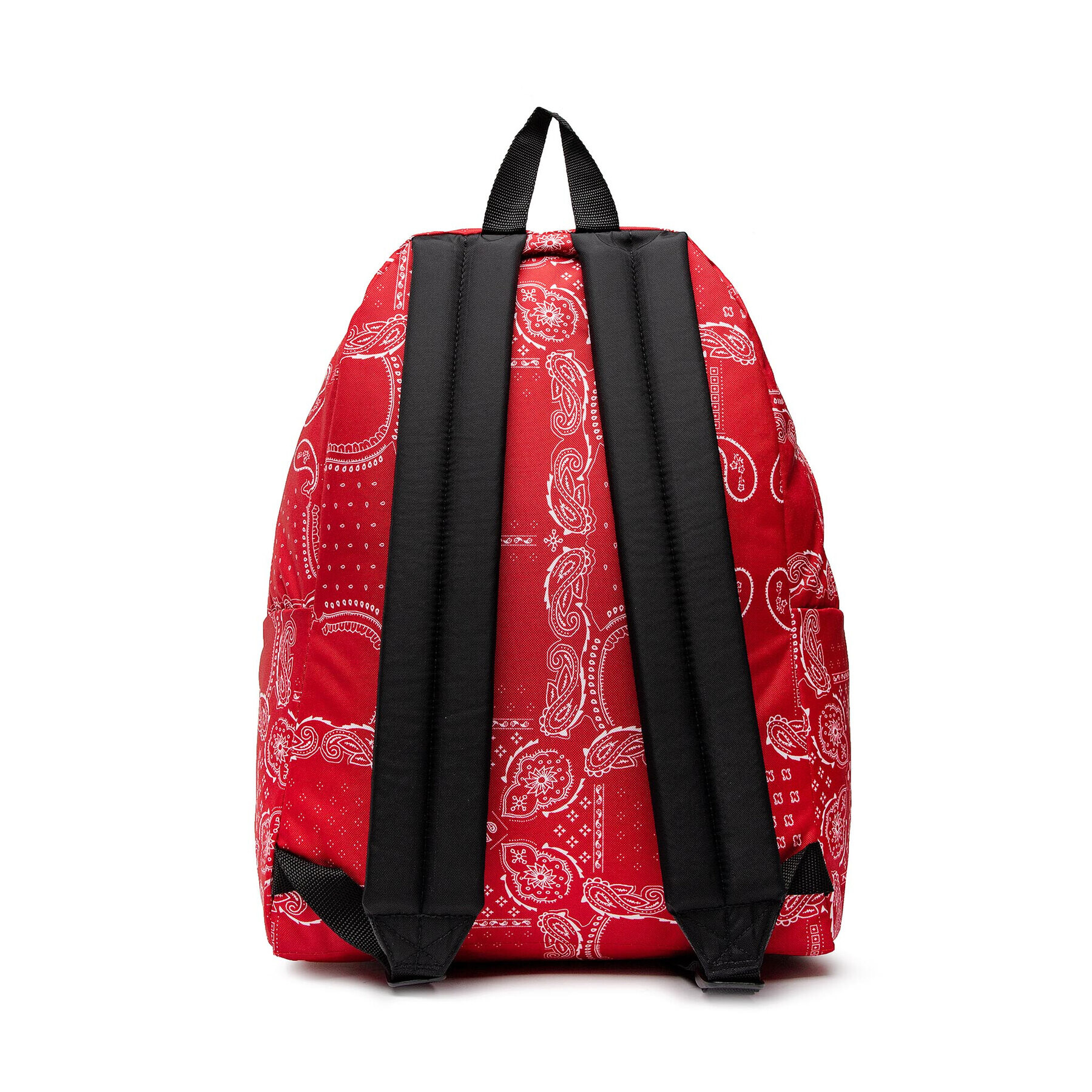 Eastpak Раница Padded Pak'r EK000620 Червен - Pepit.bg