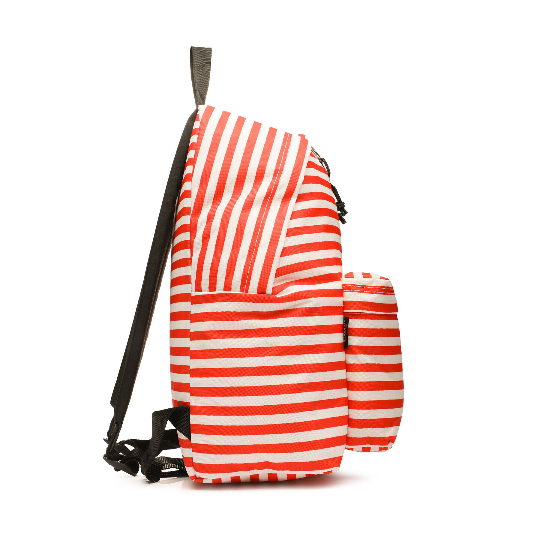 Eastpak Раница Padded Pak'r EK000620 Червен - Pepit.bg