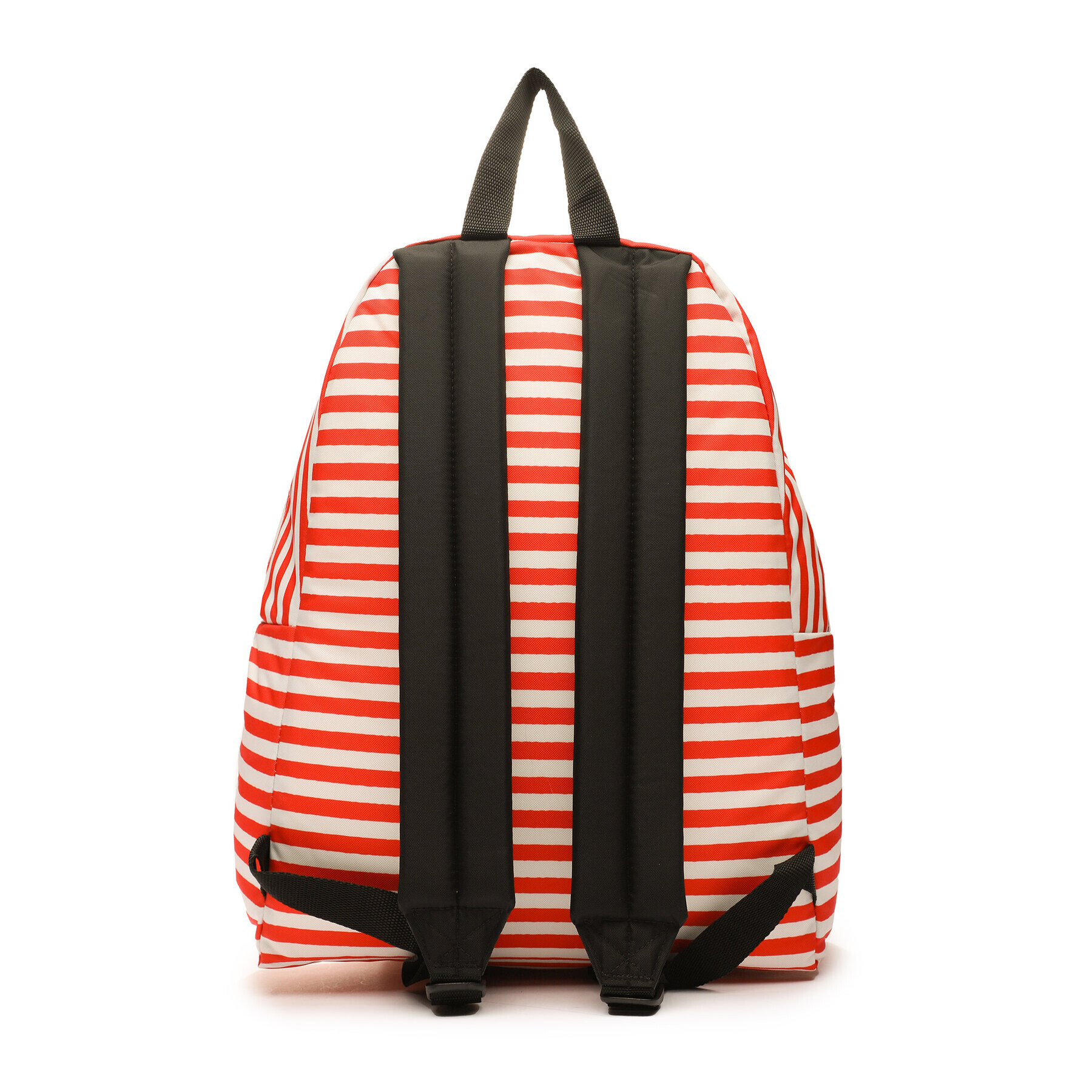 Eastpak Раница Padded Pak'r EK000620 Червен - Pepit.bg