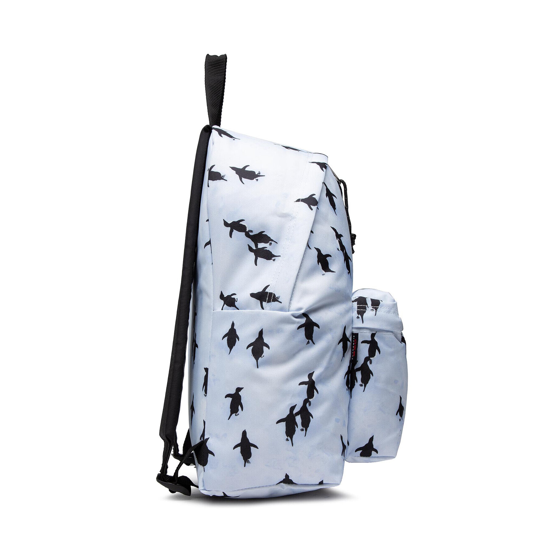 Eastpak Раница Padded Pak'r EK000620 Син - Pepit.bg