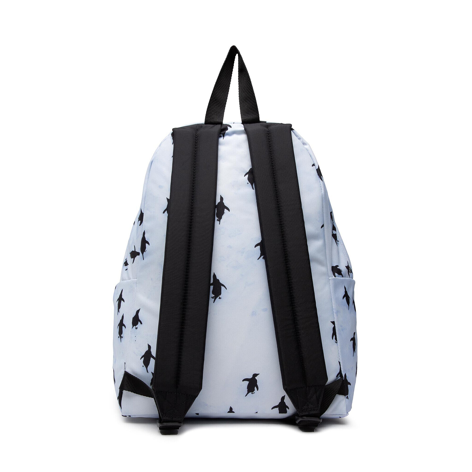 Eastpak Раница Padded Pak'r EK000620 Син - Pepit.bg