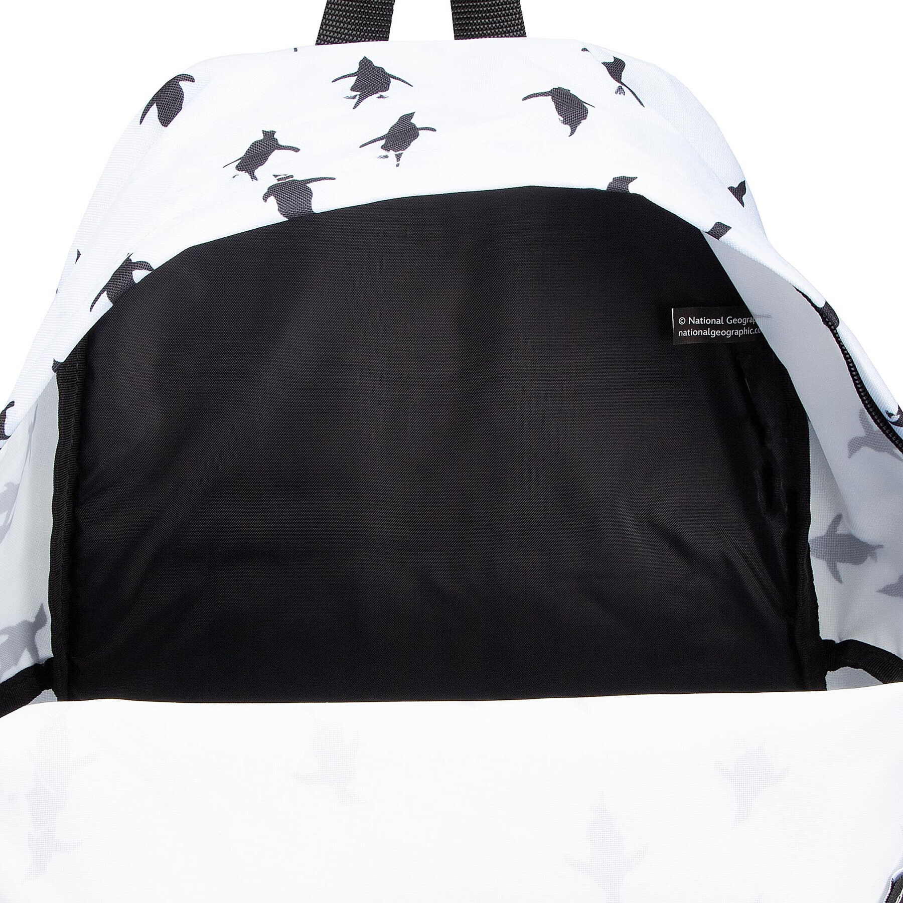 Eastpak Раница Padded Pak'r EK000620 Син - Pepit.bg