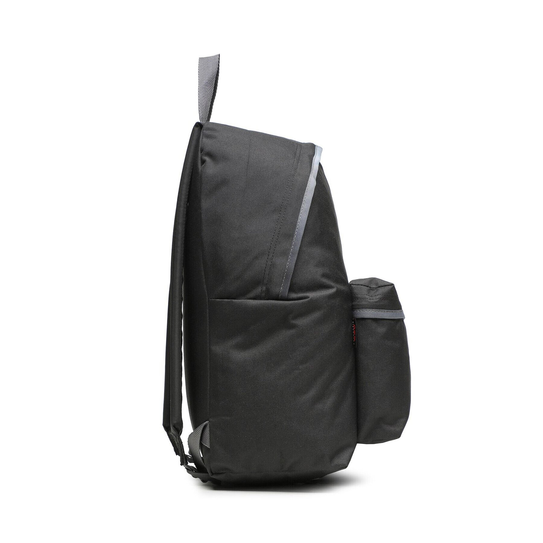 Eastpak Раница Padded Pak'r EK000620 Сив - Pepit.bg