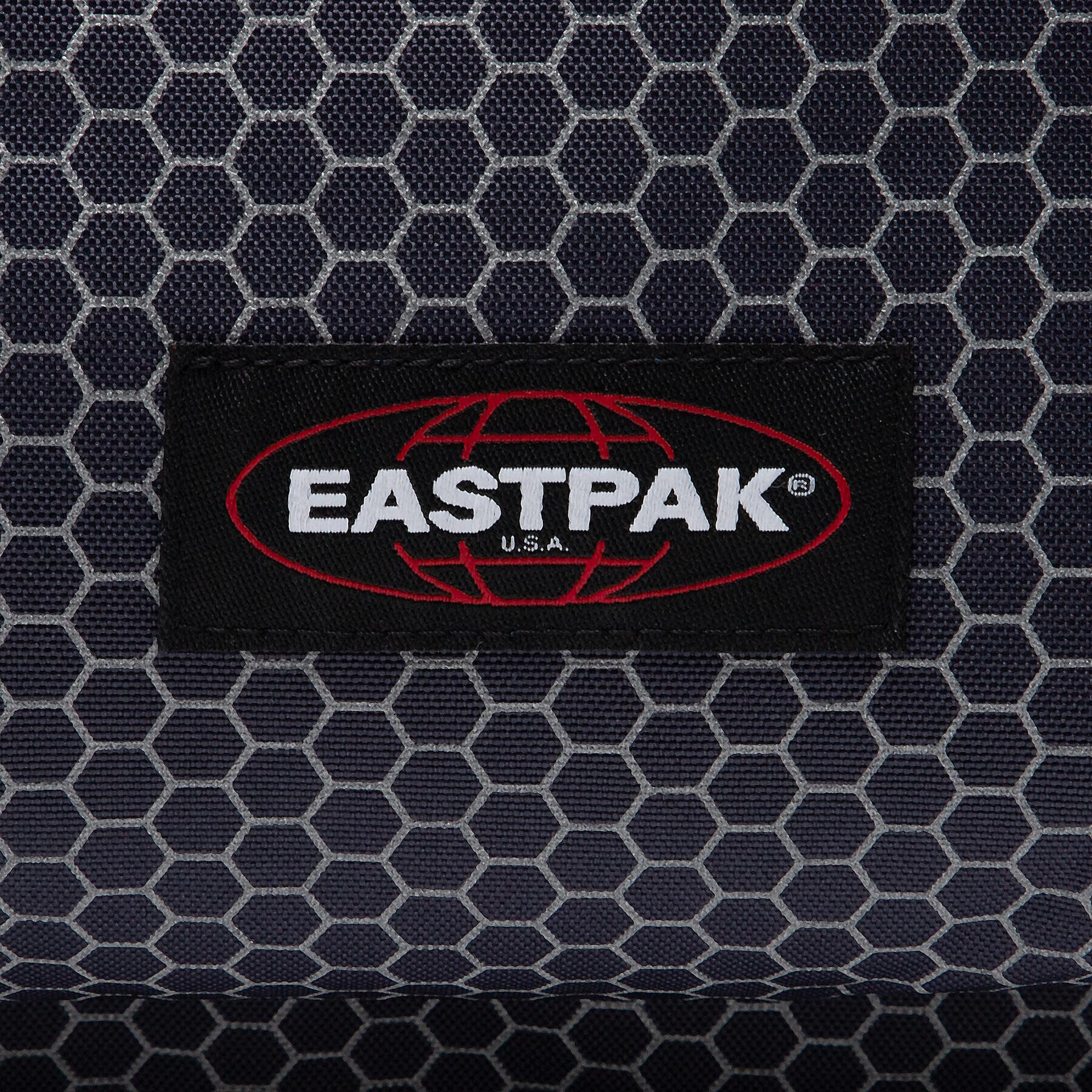 Eastpak Раница Padded Pak'R EK000620 Тъмносин - Pepit.bg