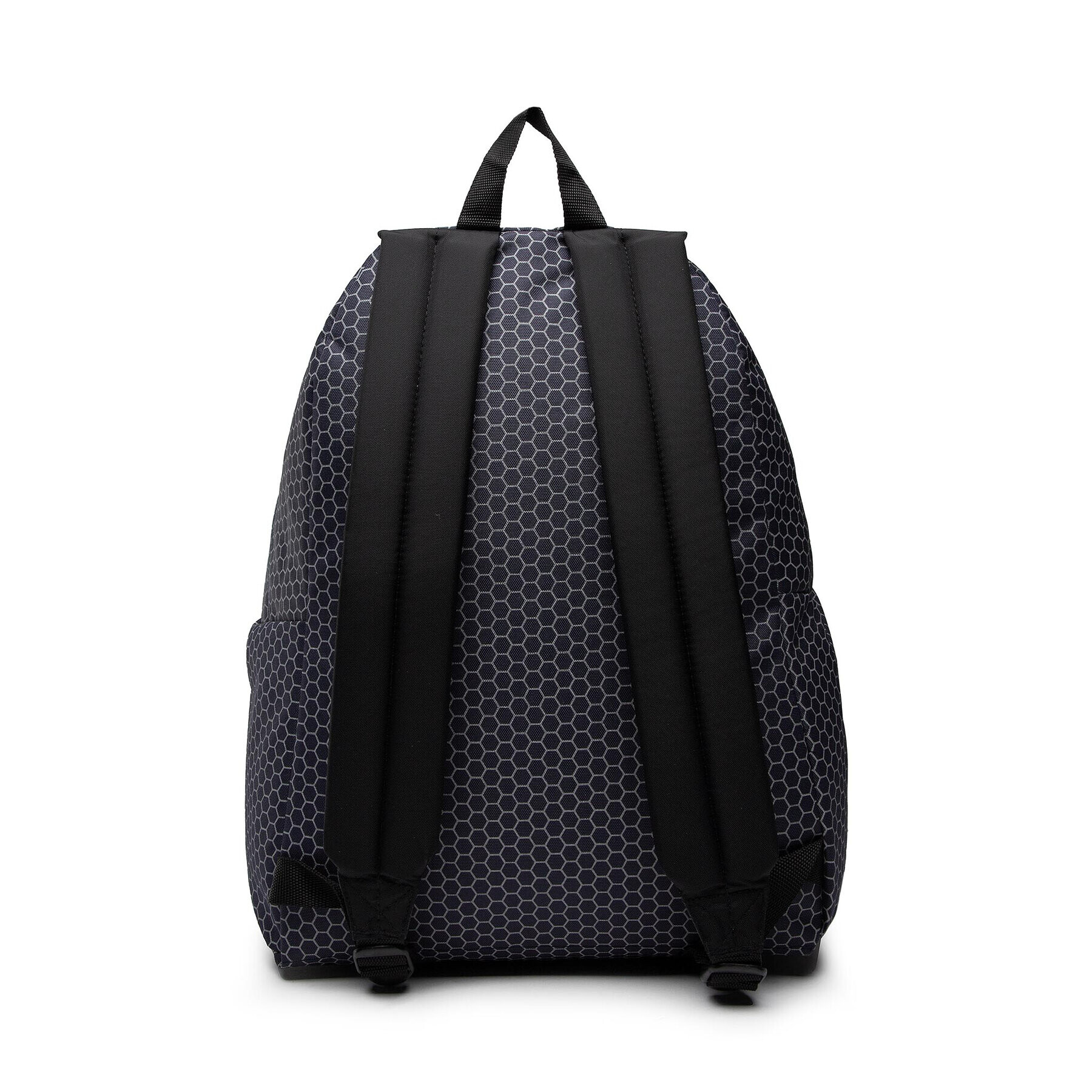 Eastpak Раница Padded Pak'R EK000620 Тъмносин - Pepit.bg