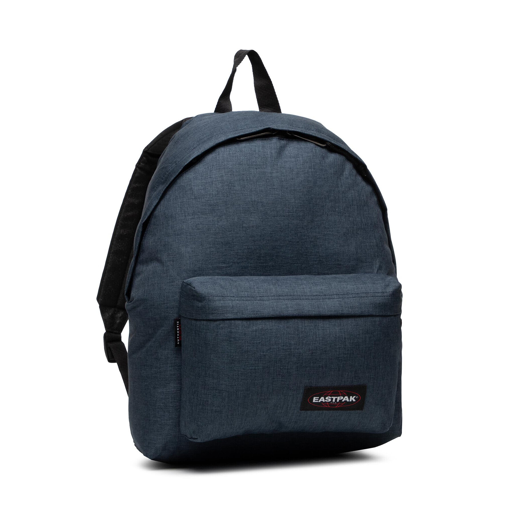 Eastpak Раница Padded Pak'r EK000620 Тъмносин - Pepit.bg