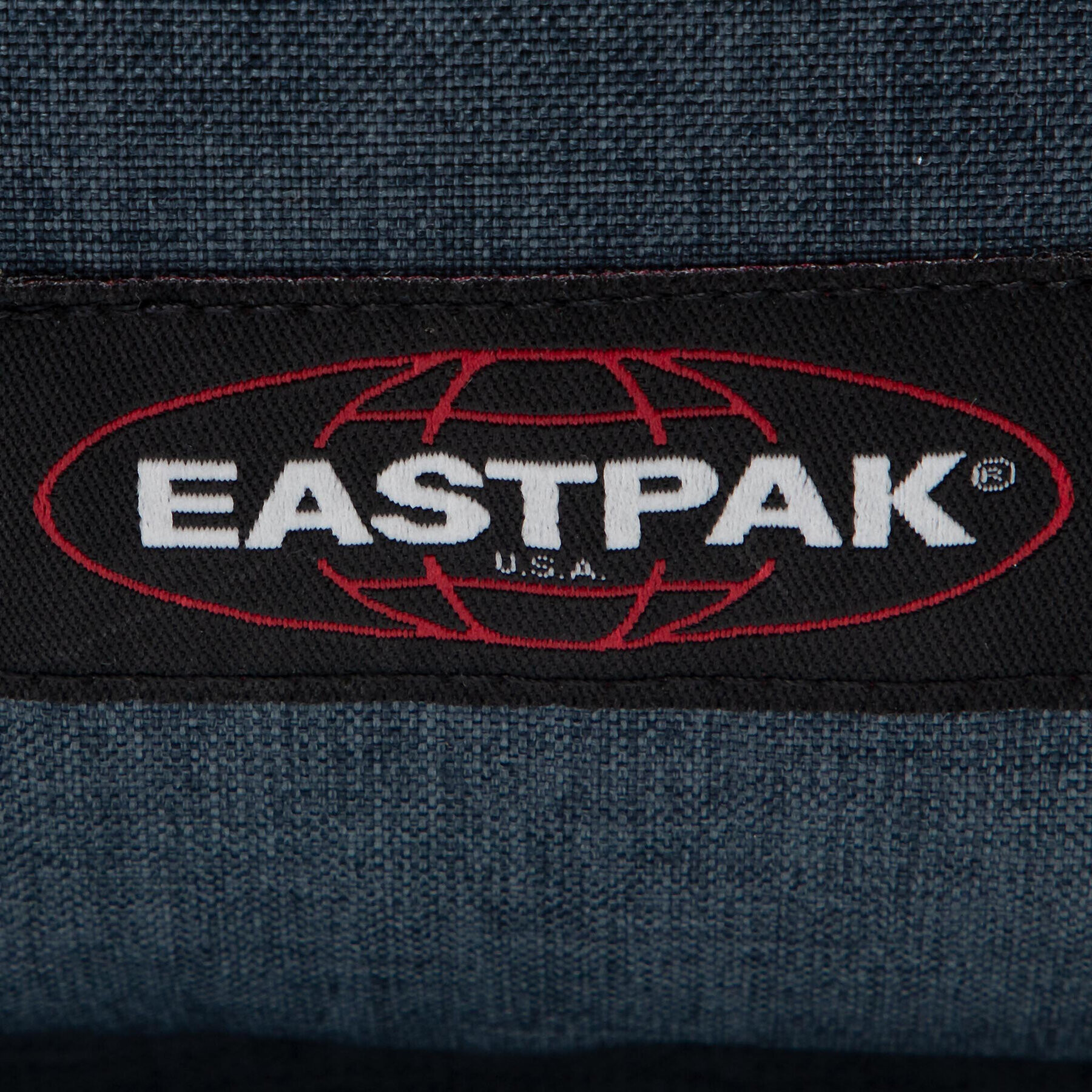 Eastpak Раница Padded Pak'r EK000620 Тъмносин - Pepit.bg