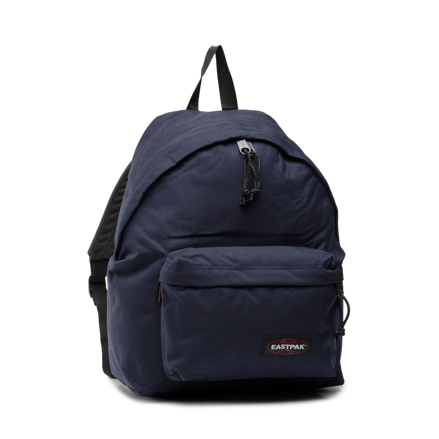 Eastpak Раница Padded Pak'r EK000620 Тъмносин - Pepit.bg