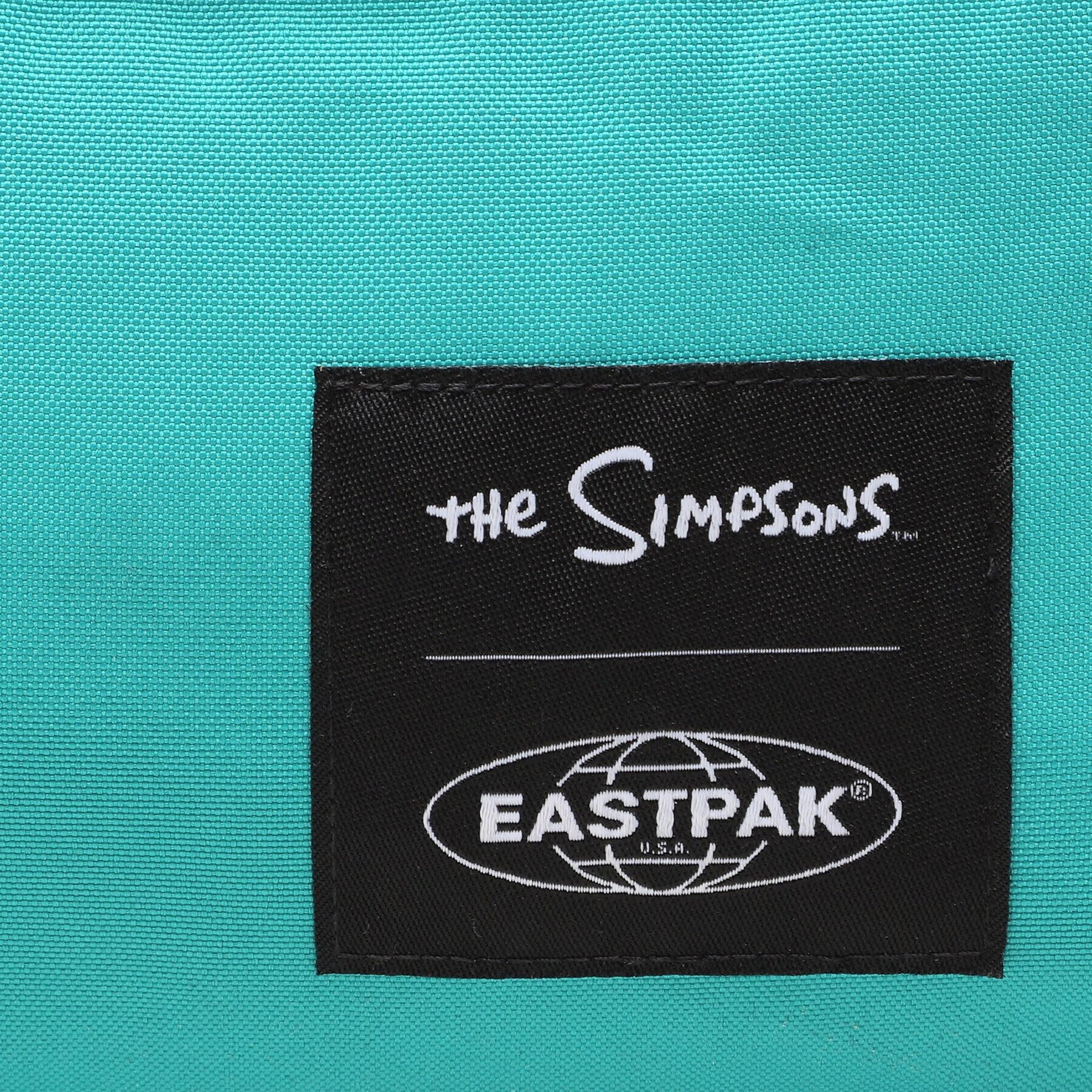 Eastpak Раница Padded Pak'r EK000620 Зелен - Pepit.bg